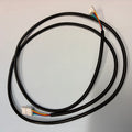 Aovo Pro Main Cable