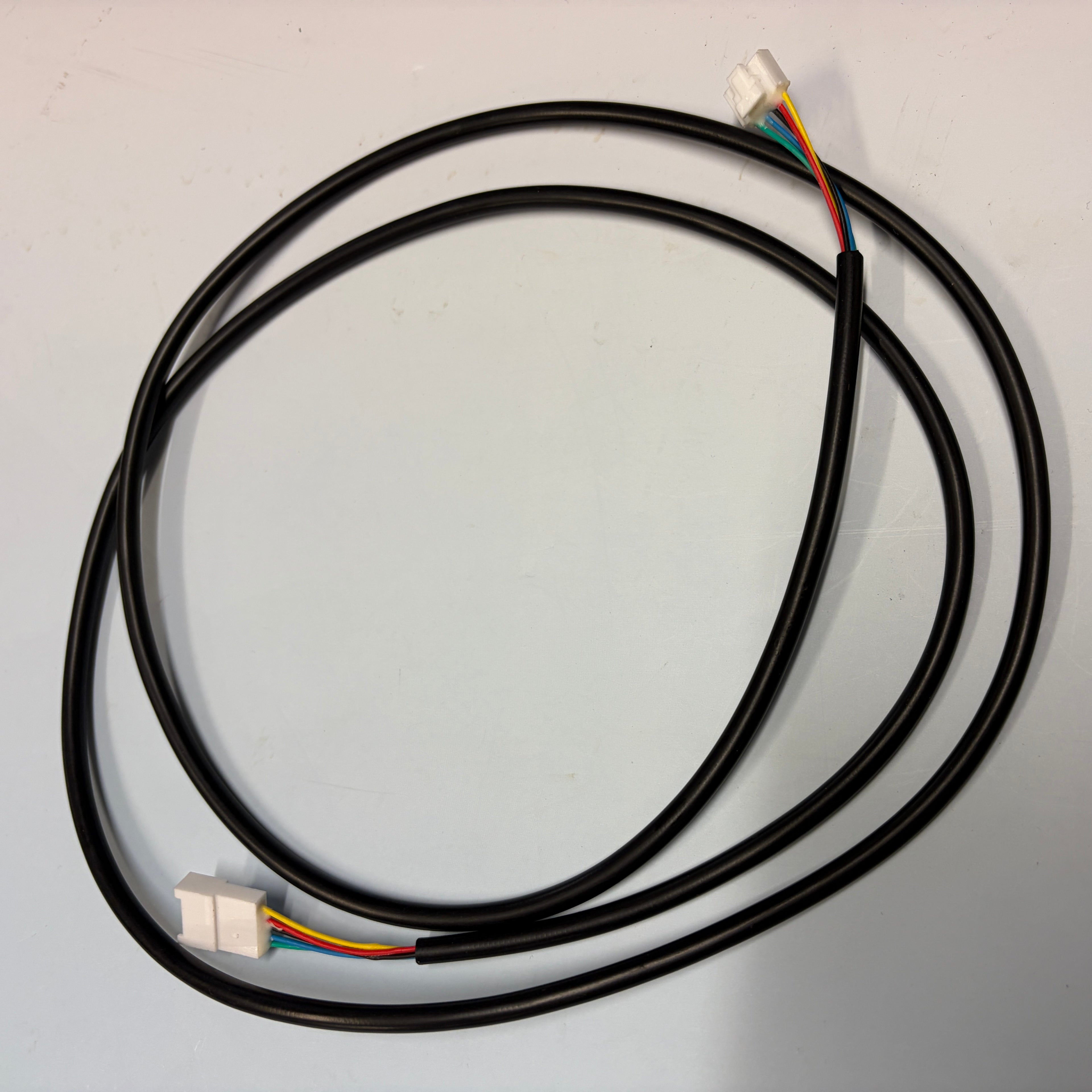 Aovo Pro Main Cable