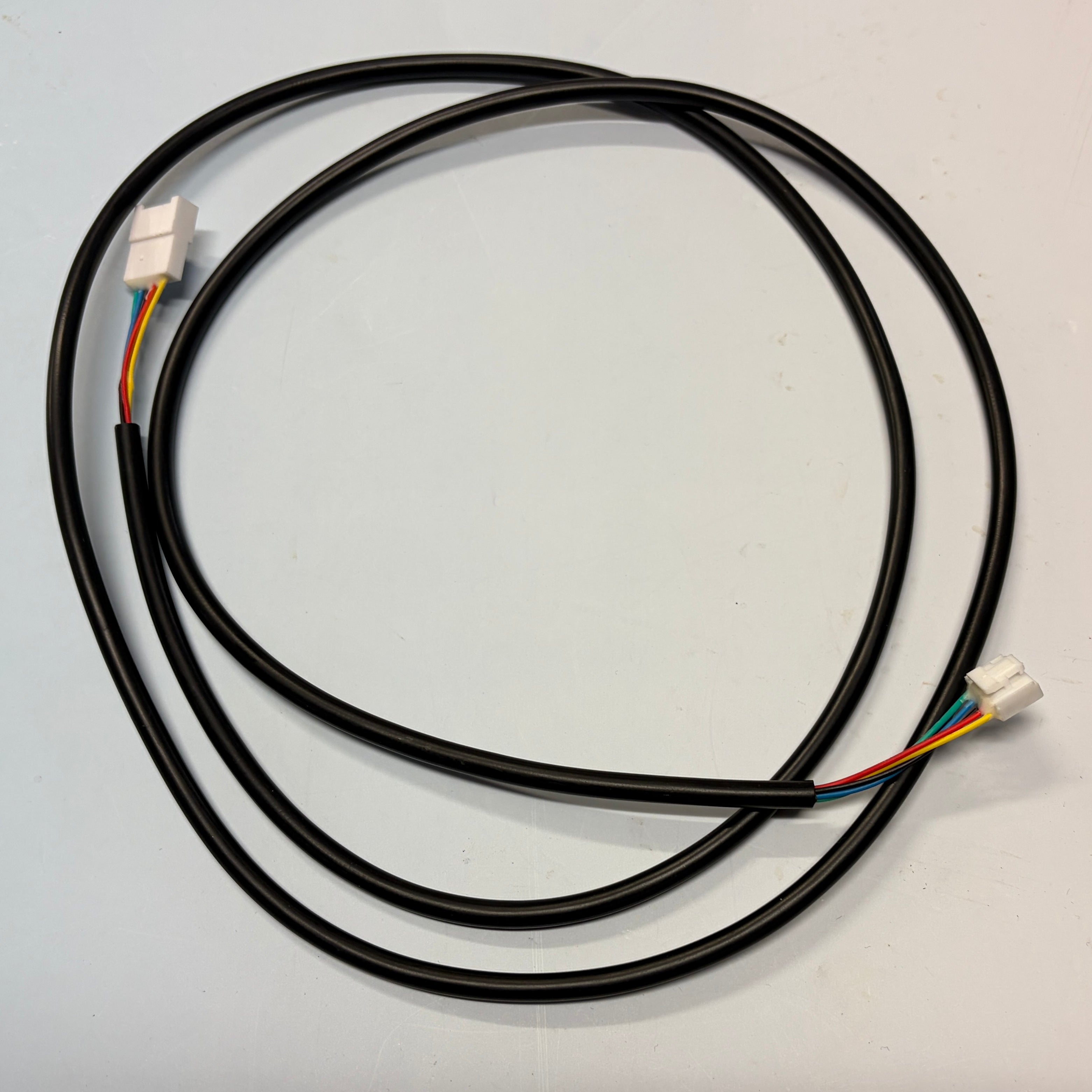 Aovo Pro Main Cable
