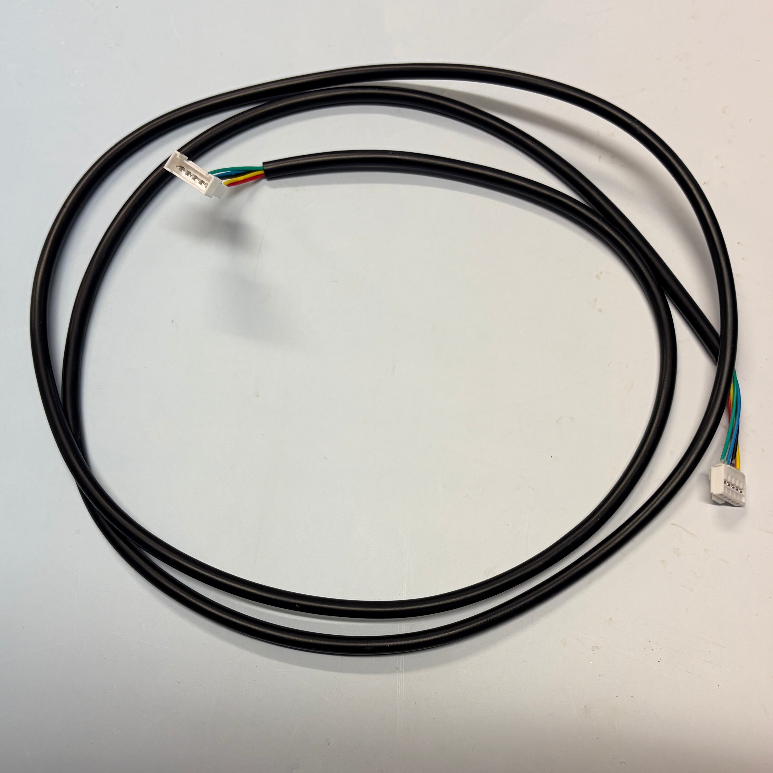 Aovo Pro Main Cable