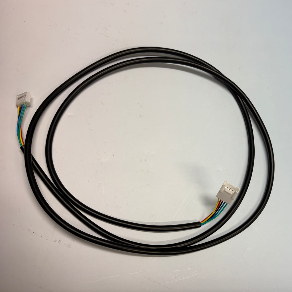 Aovo Pro Main Cable