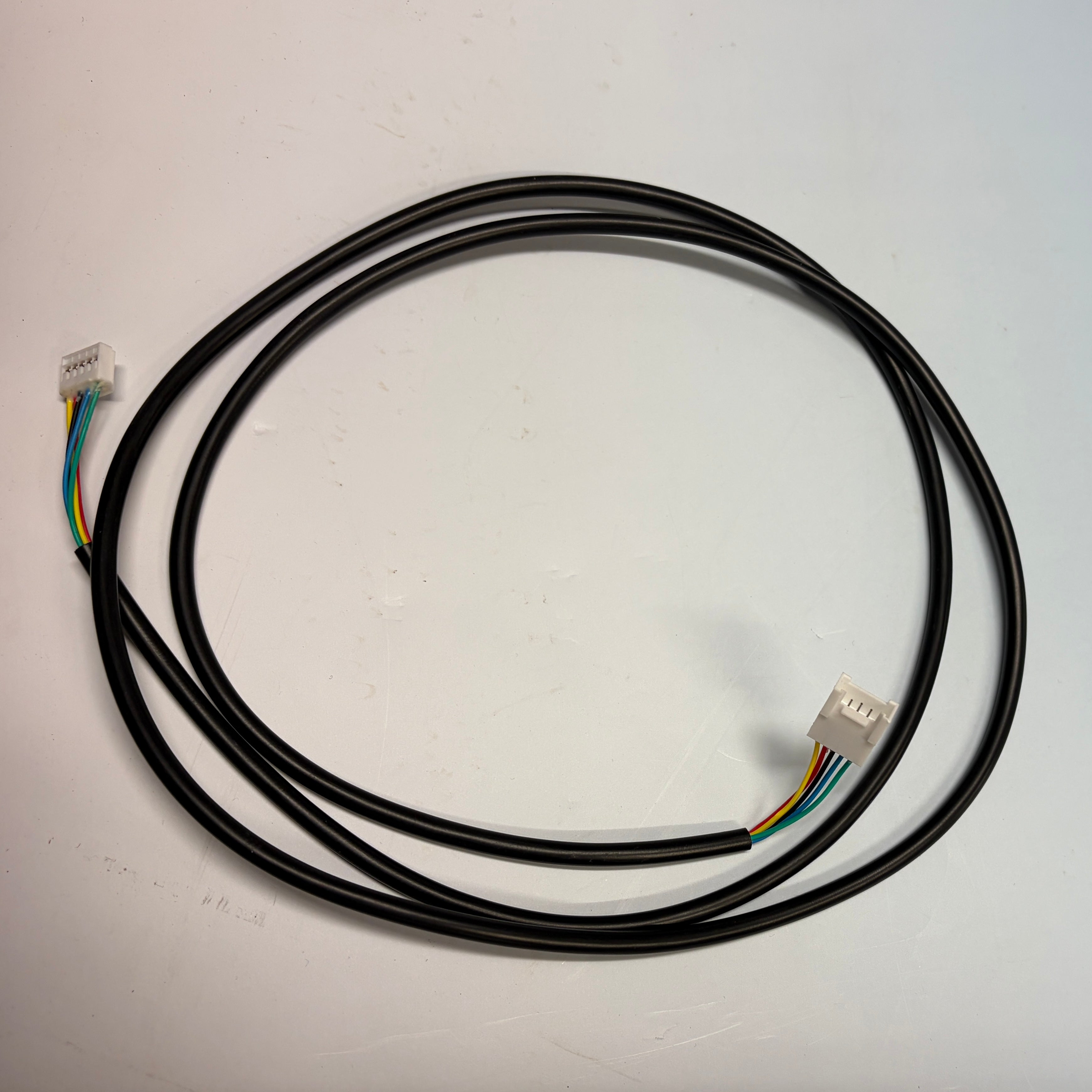 Aovo Pro Main Cable
