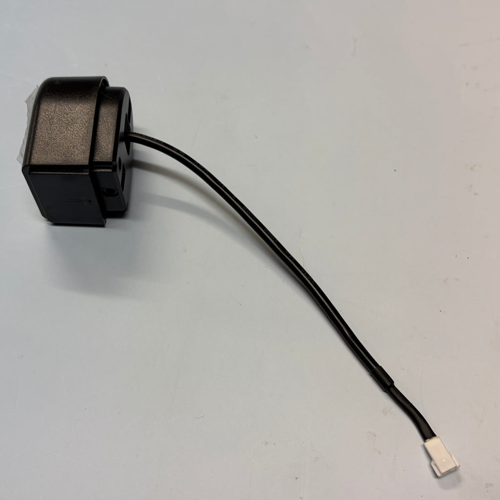 Aovo Pro Front Light