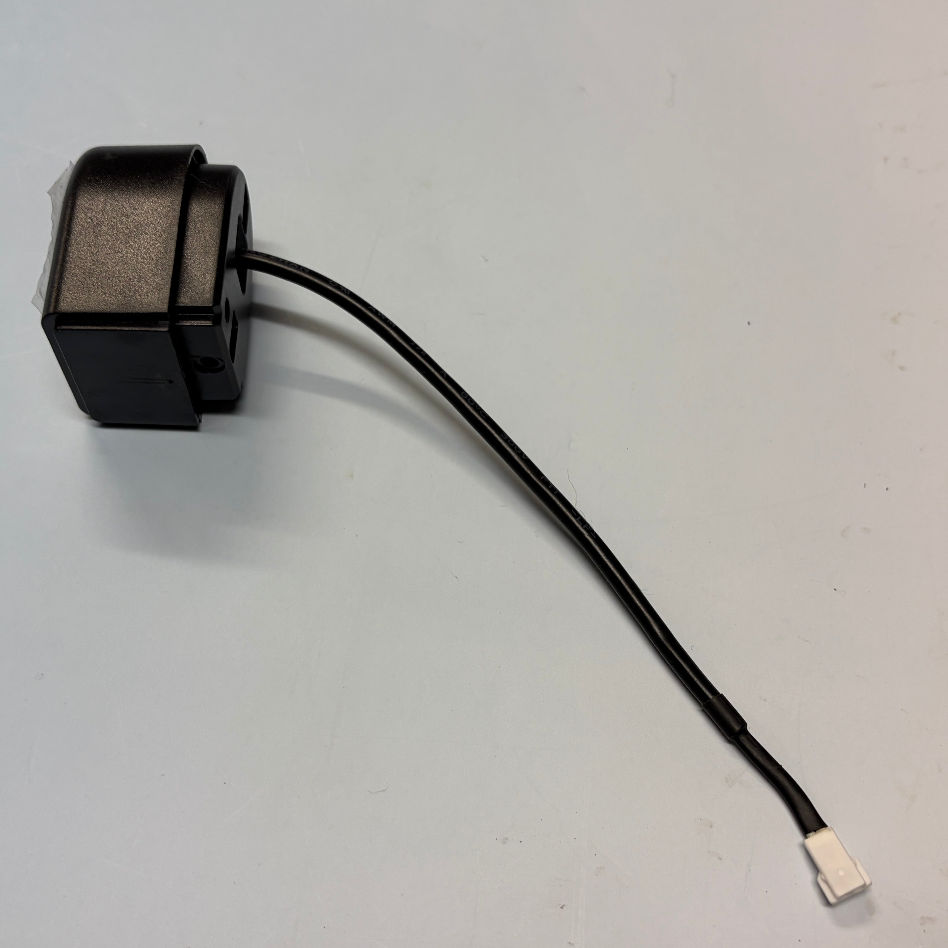 Aovo Pro Front Light