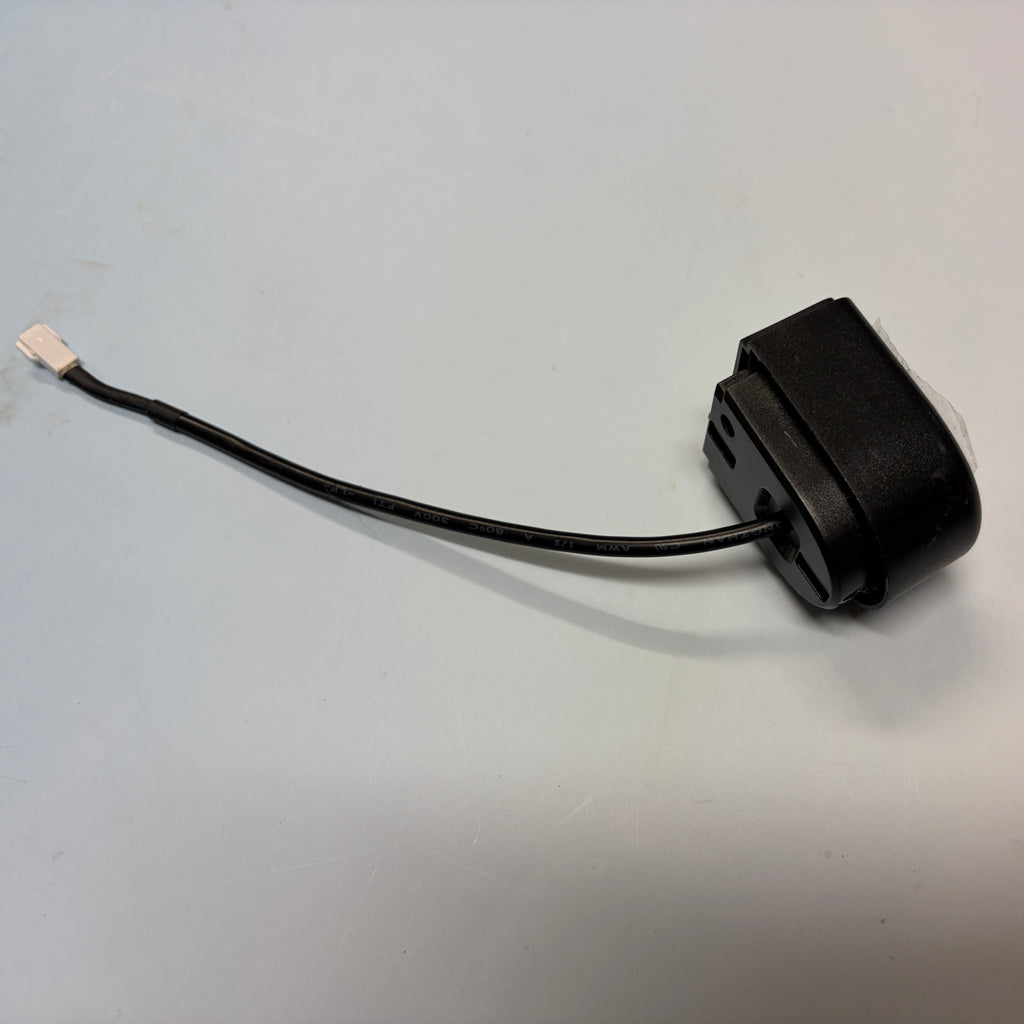 Aovo Pro Front Light