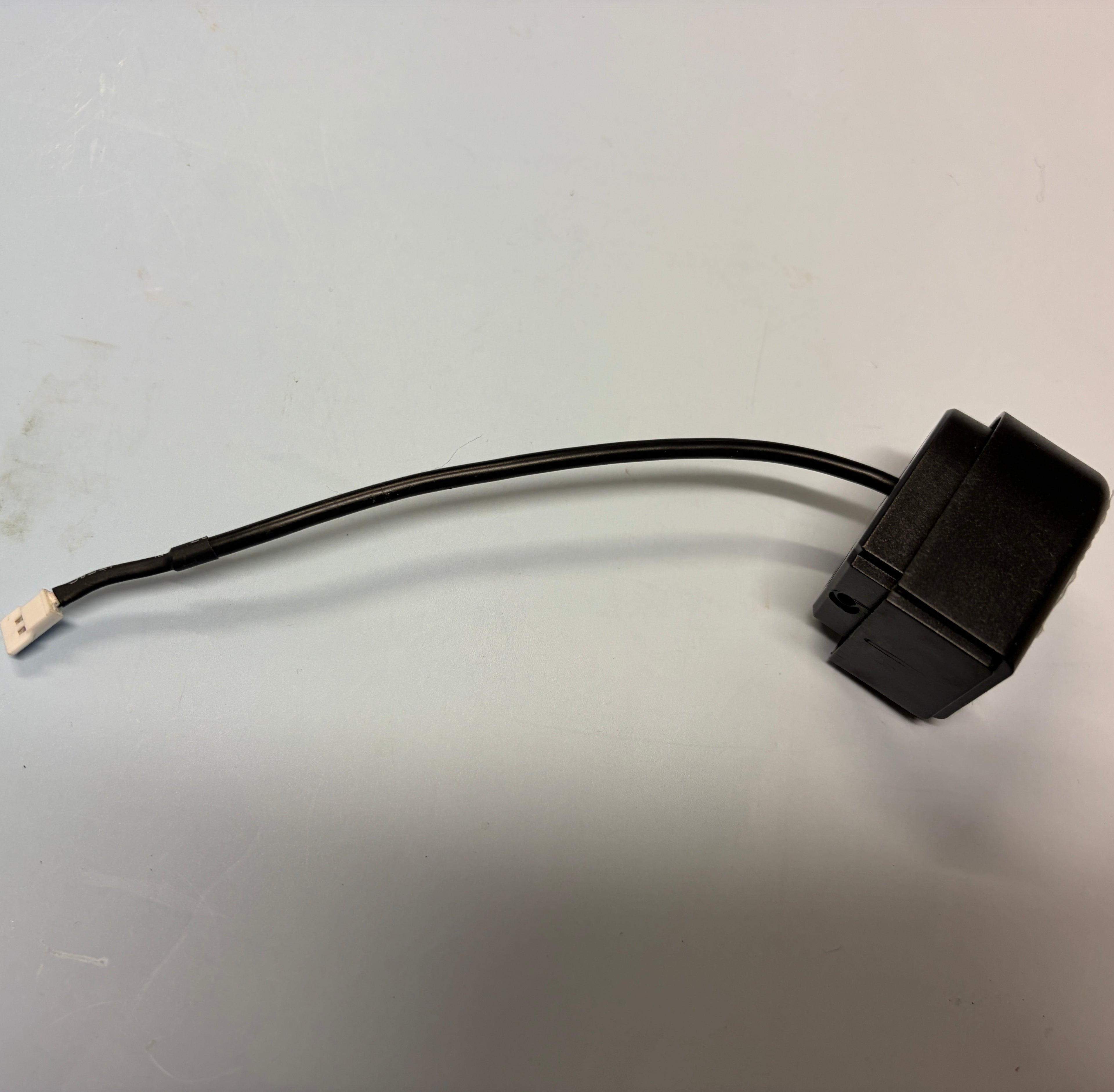 Aovo Pro Front Light