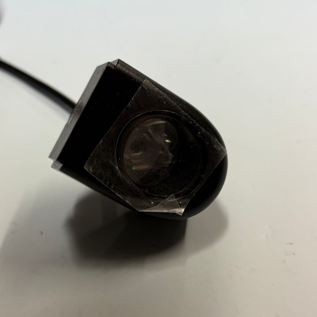 Aovo Pro Front Light
