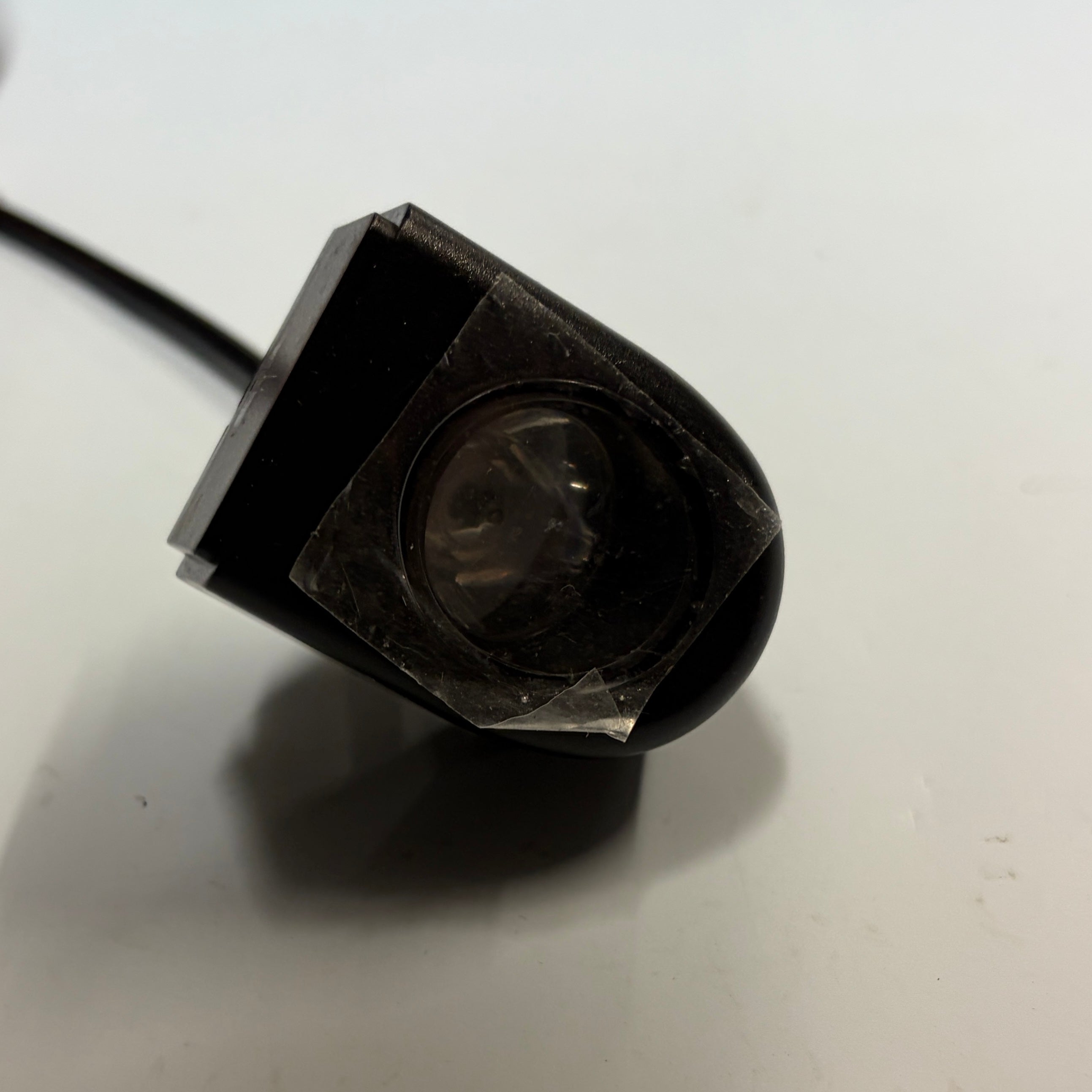 Aovo Pro Front Light