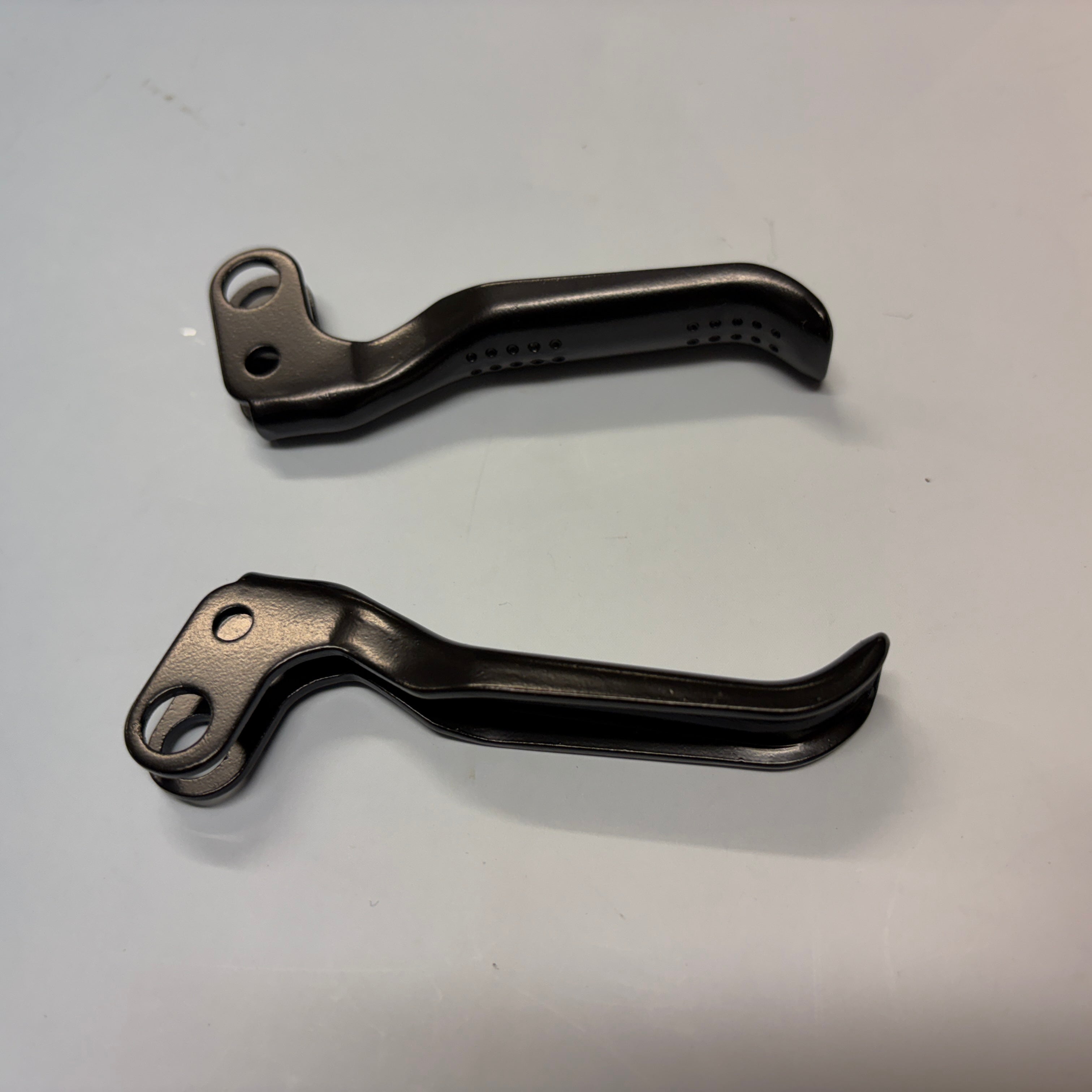 Brake Lever – To fit Revvi 16″XL + 18″ + 20″ bikes (type 1)