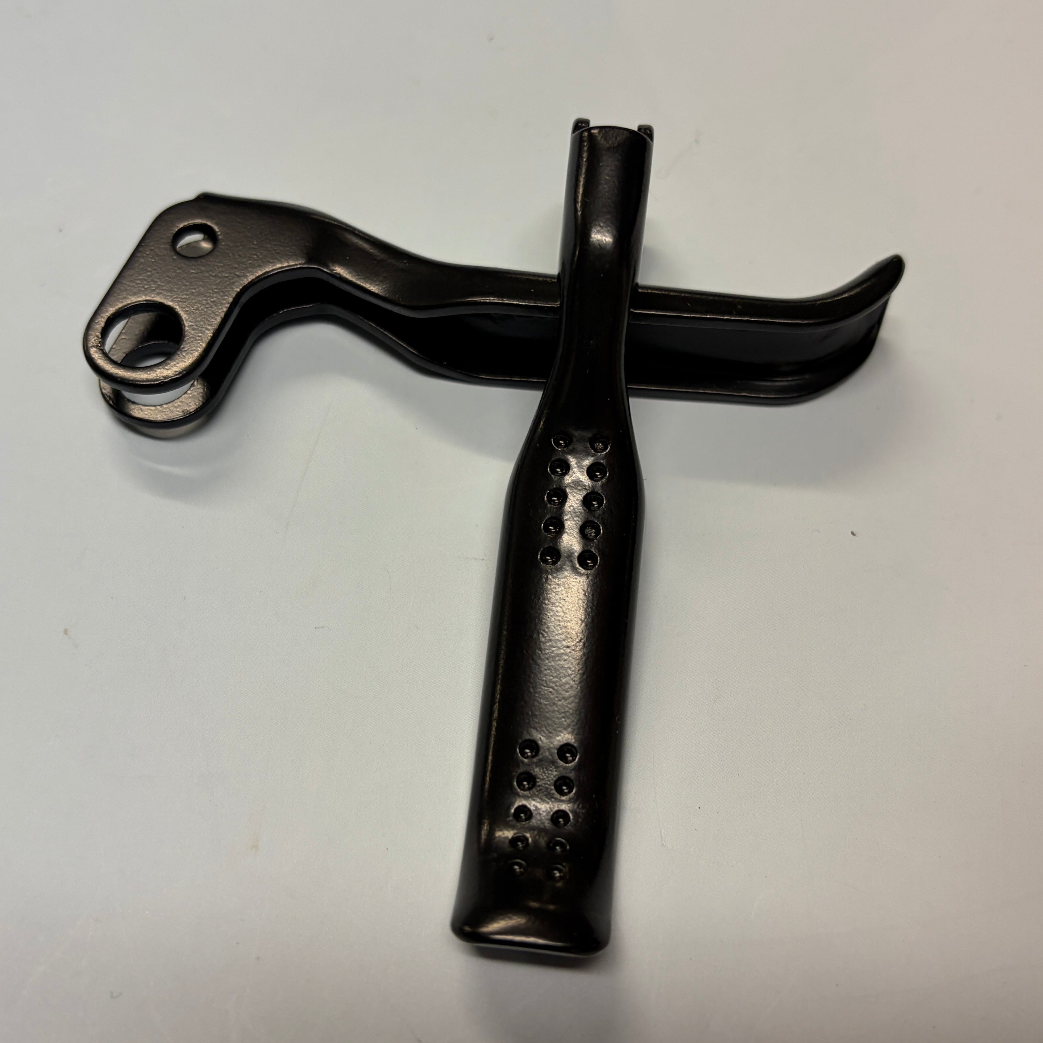 Brake Lever – To fit Revvi 16″XL + 18″ + 20″ bikes (type 1)