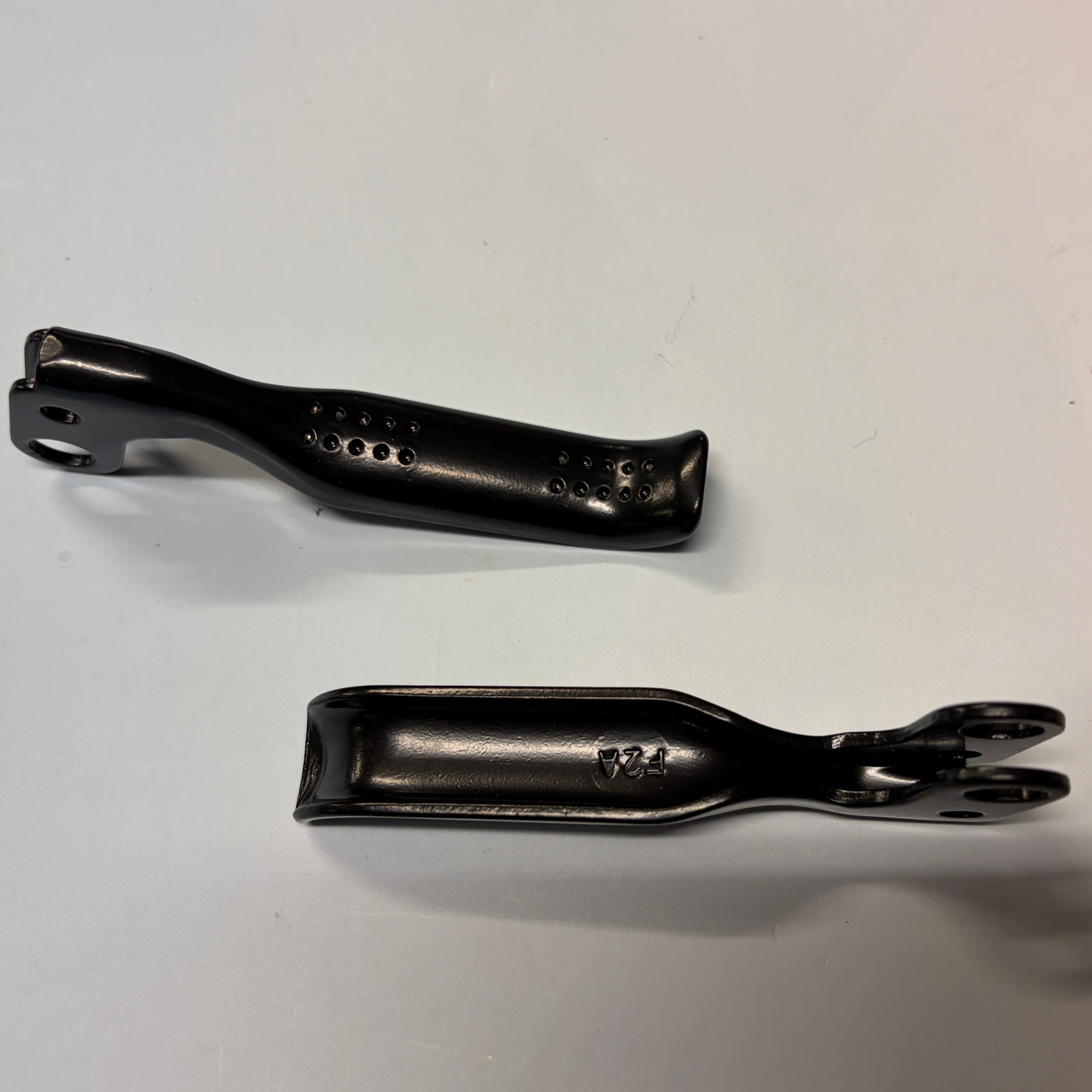 Brake Lever – To fit Revvi 16″XL + 18″ + 20″ bikes (type 1)