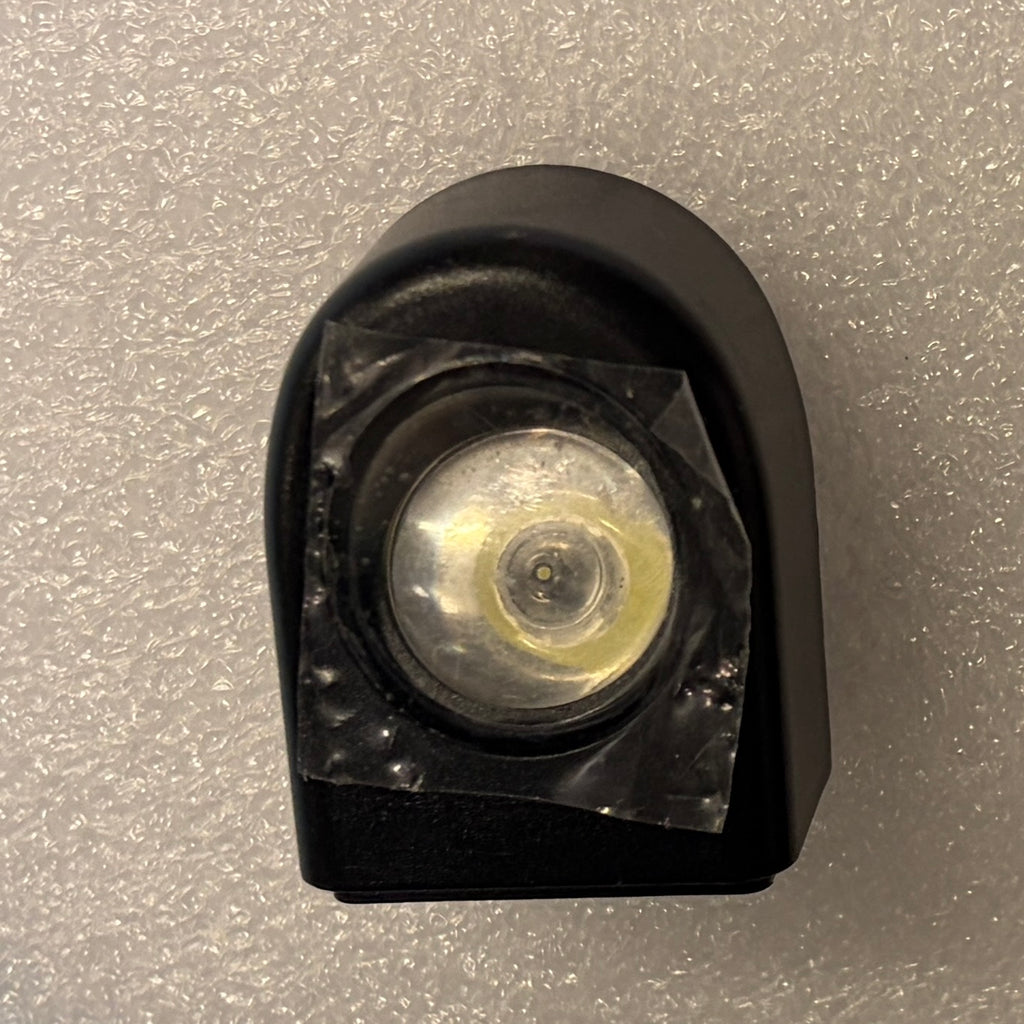 Aovo Pro Front Light