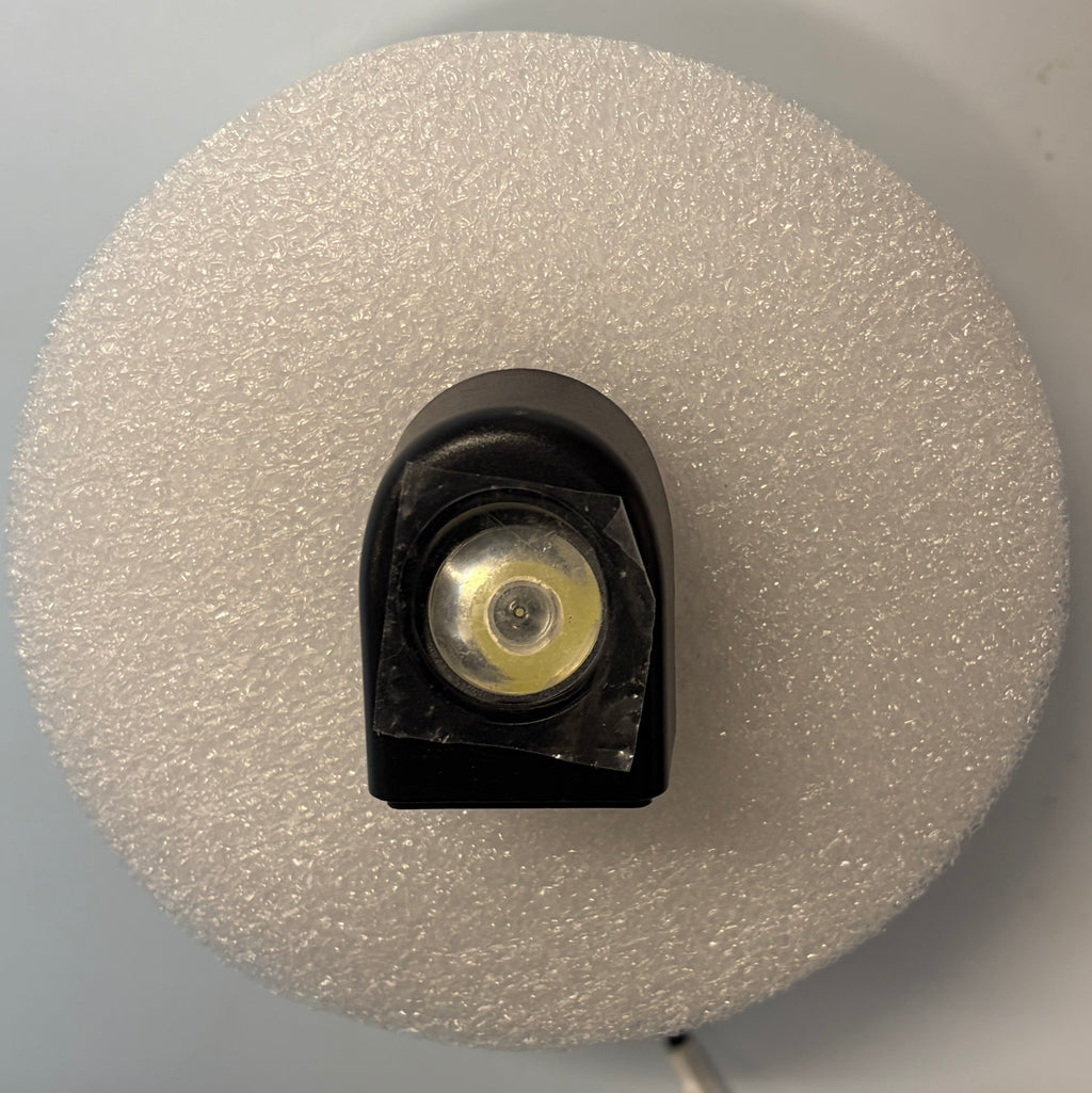 Aovo Pro Front Light