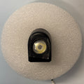 Aovo Pro Front Light