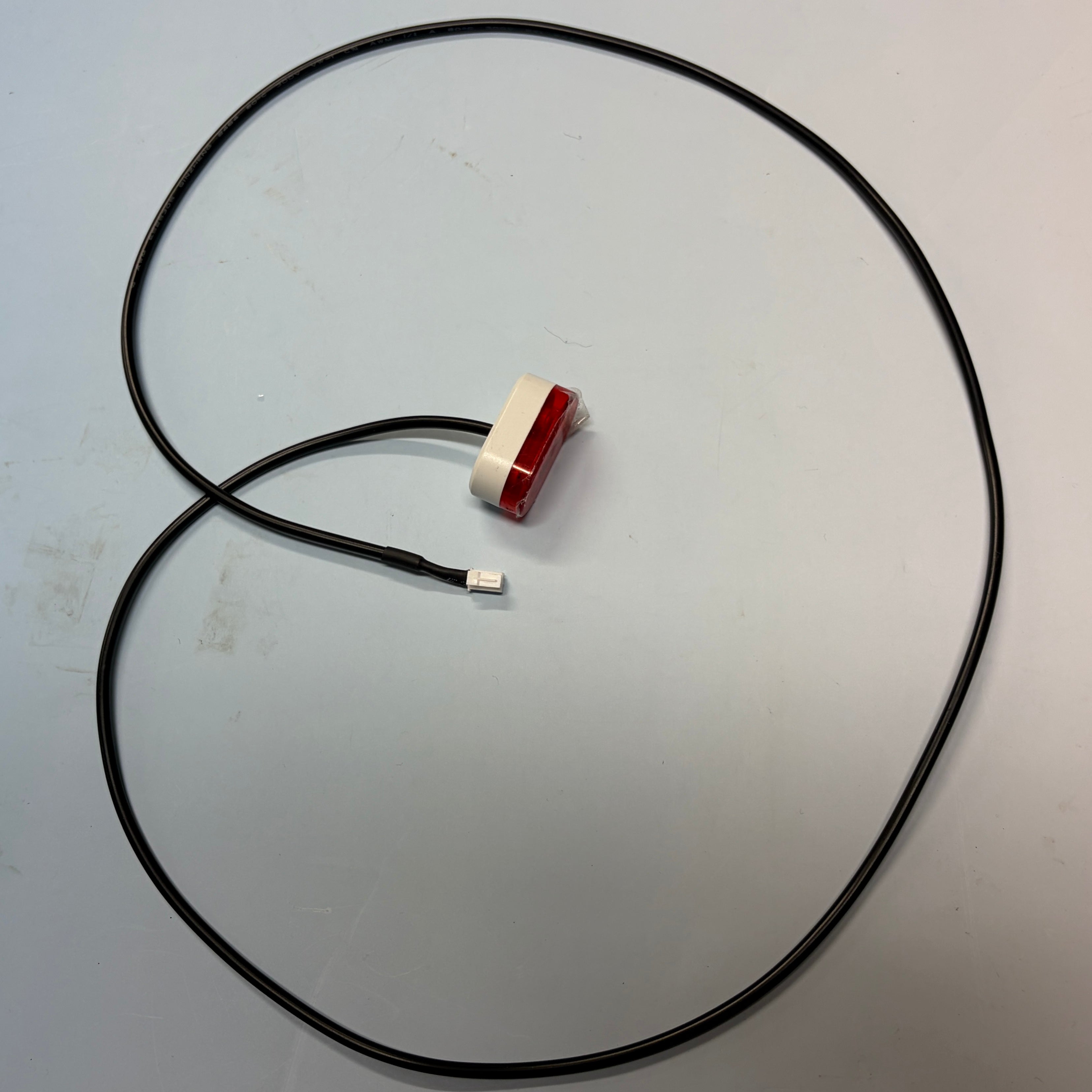 Aovo Pro Fender Light