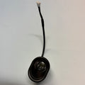 Aovo Pro ES Max Front Light