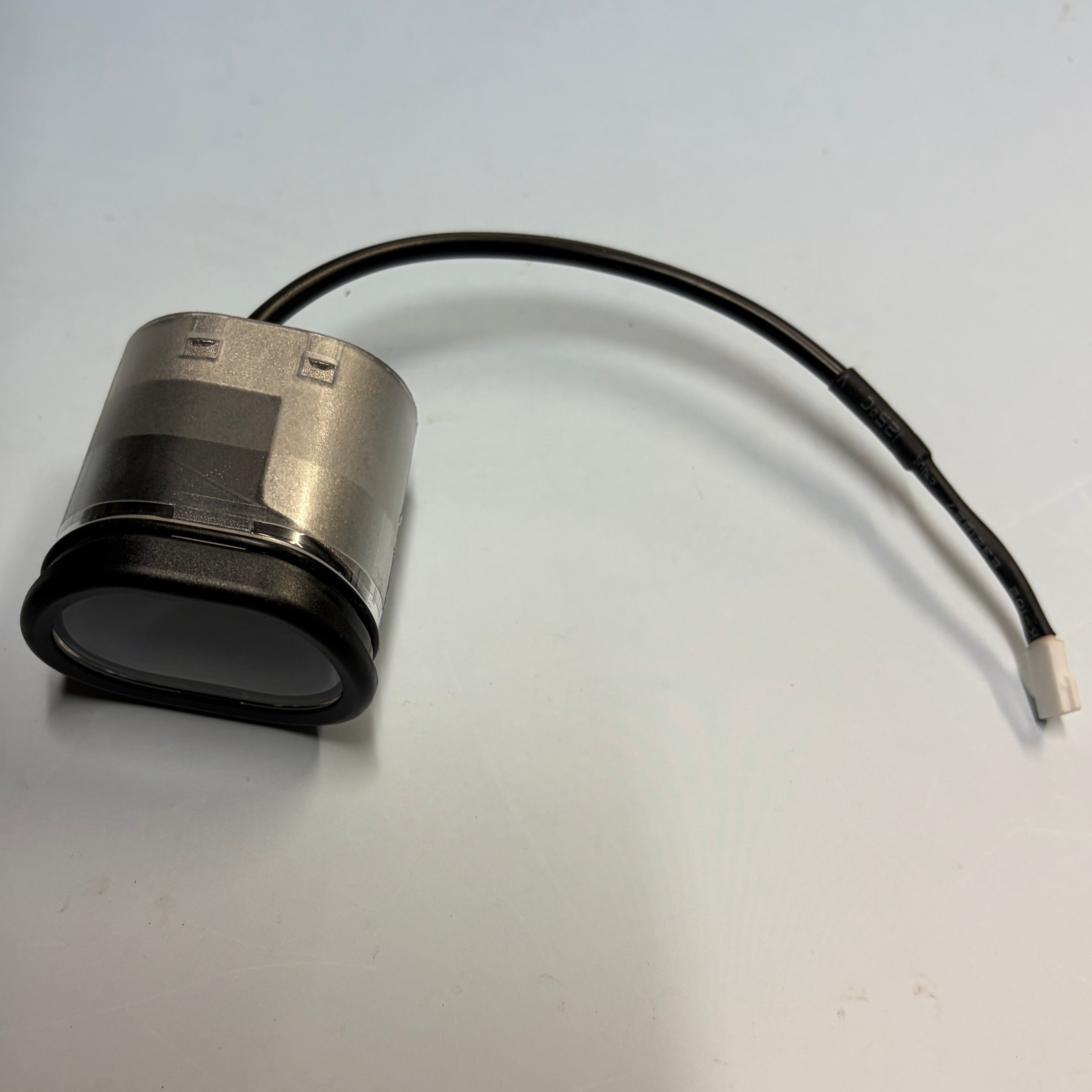 Aovo Pro ES Max Front Light