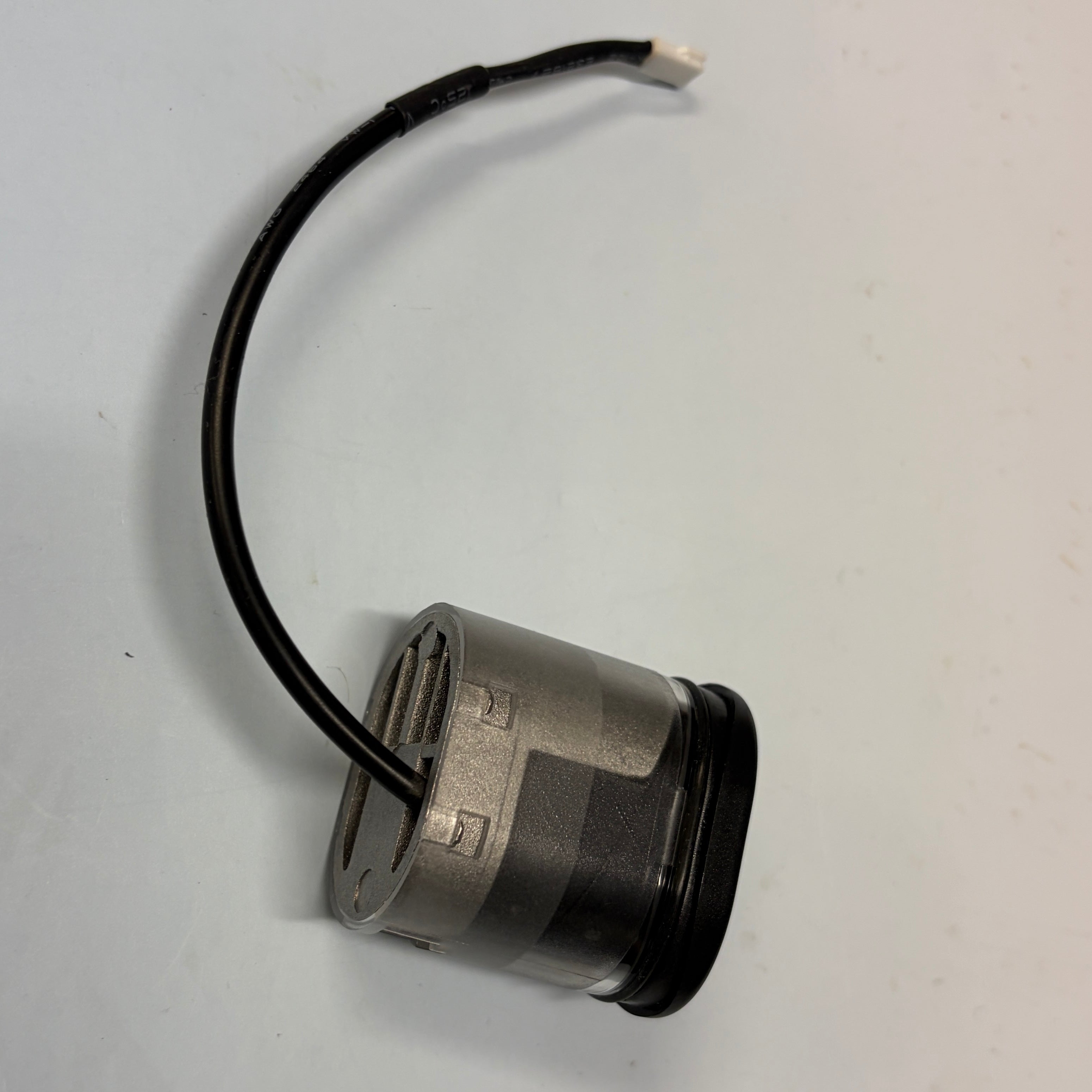 Aovo Pro ES Max Front Light
