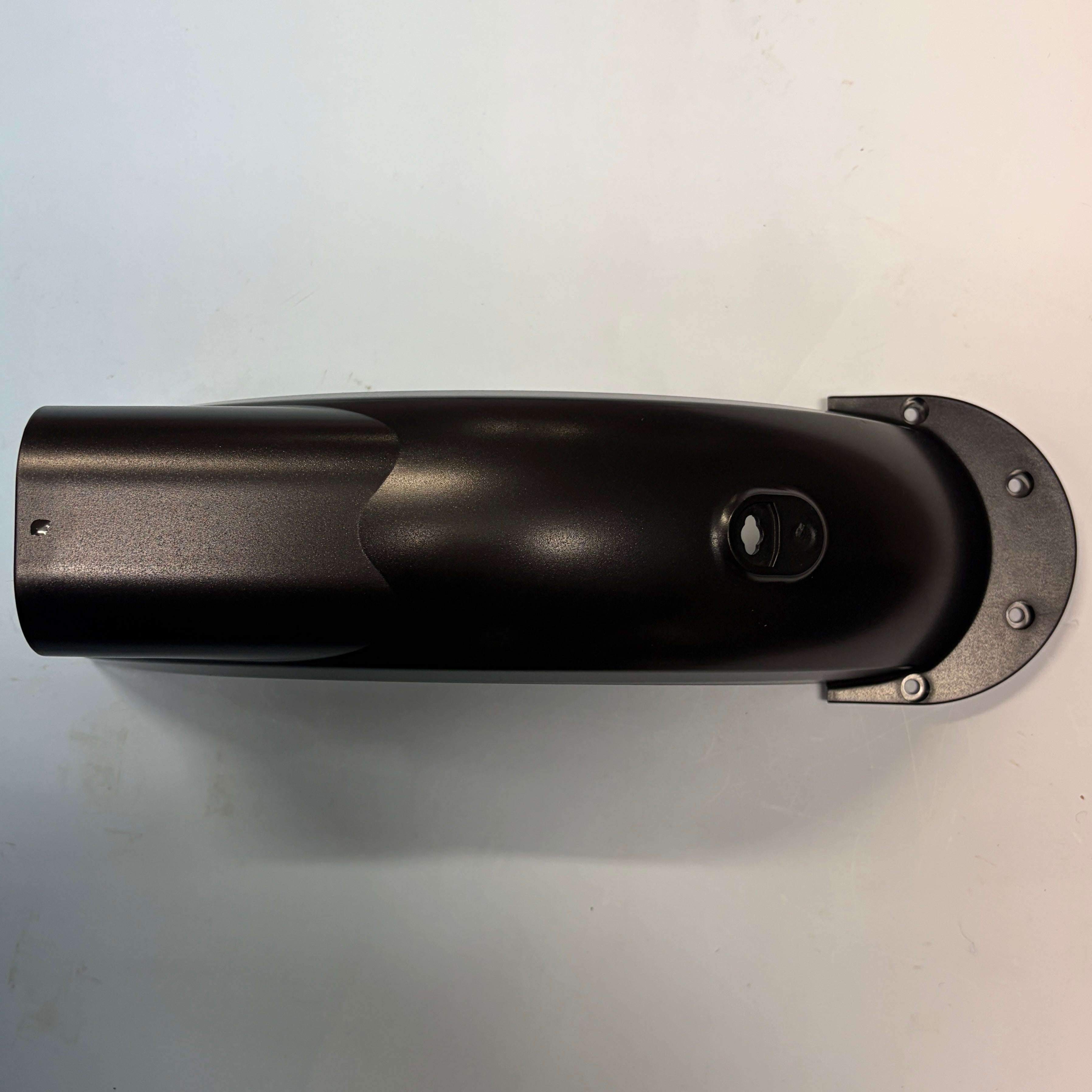 Aovo Pro ES Max Fender