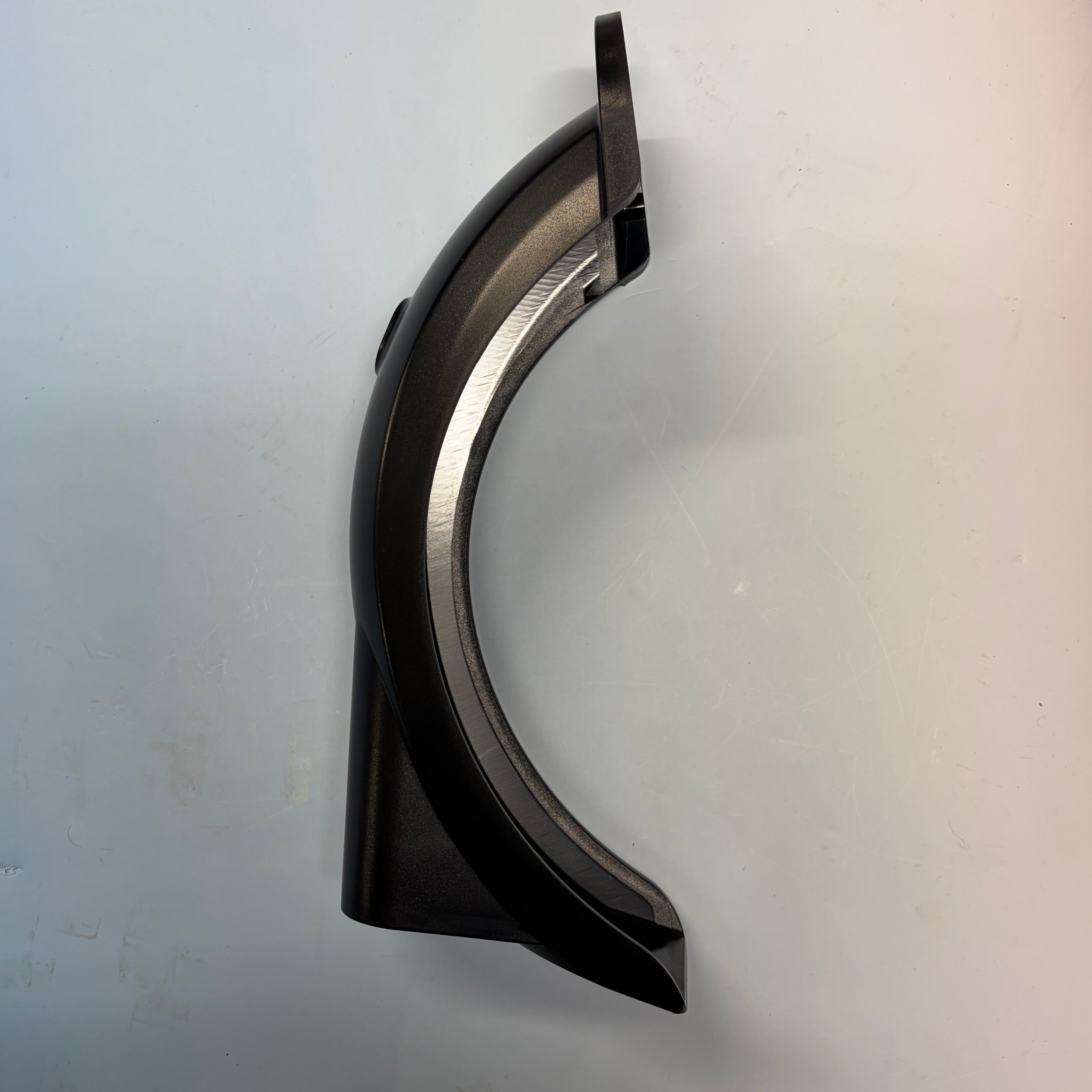 Aovo Pro ES Max Fender