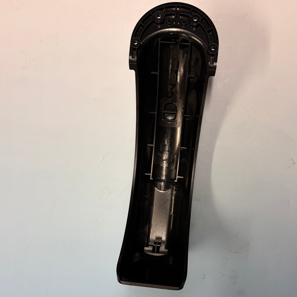 Aovo Pro ES Max Fender