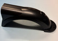Aovo Pro ES Max Fender