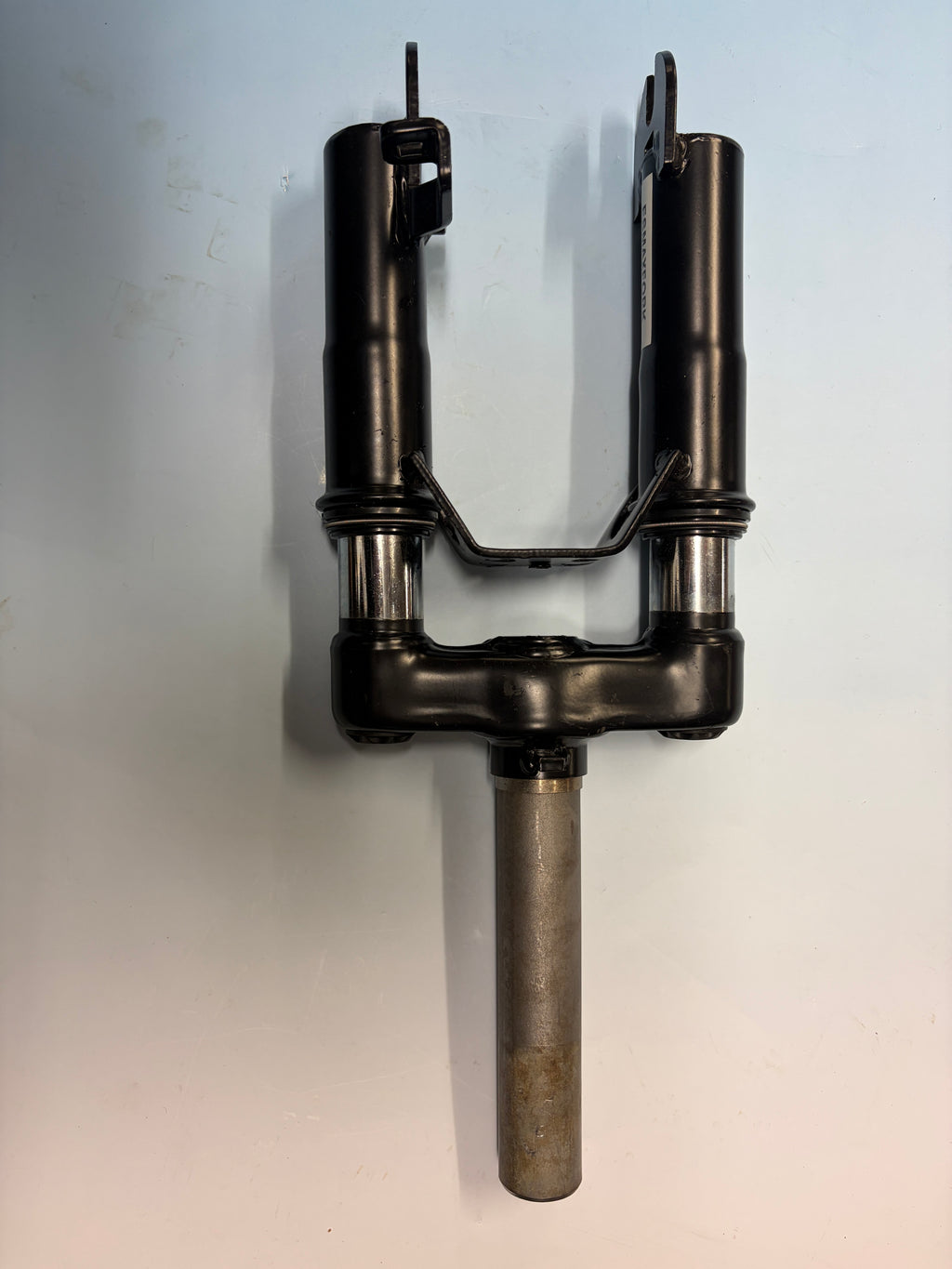 Aovo Pro ES Max Front Suspension