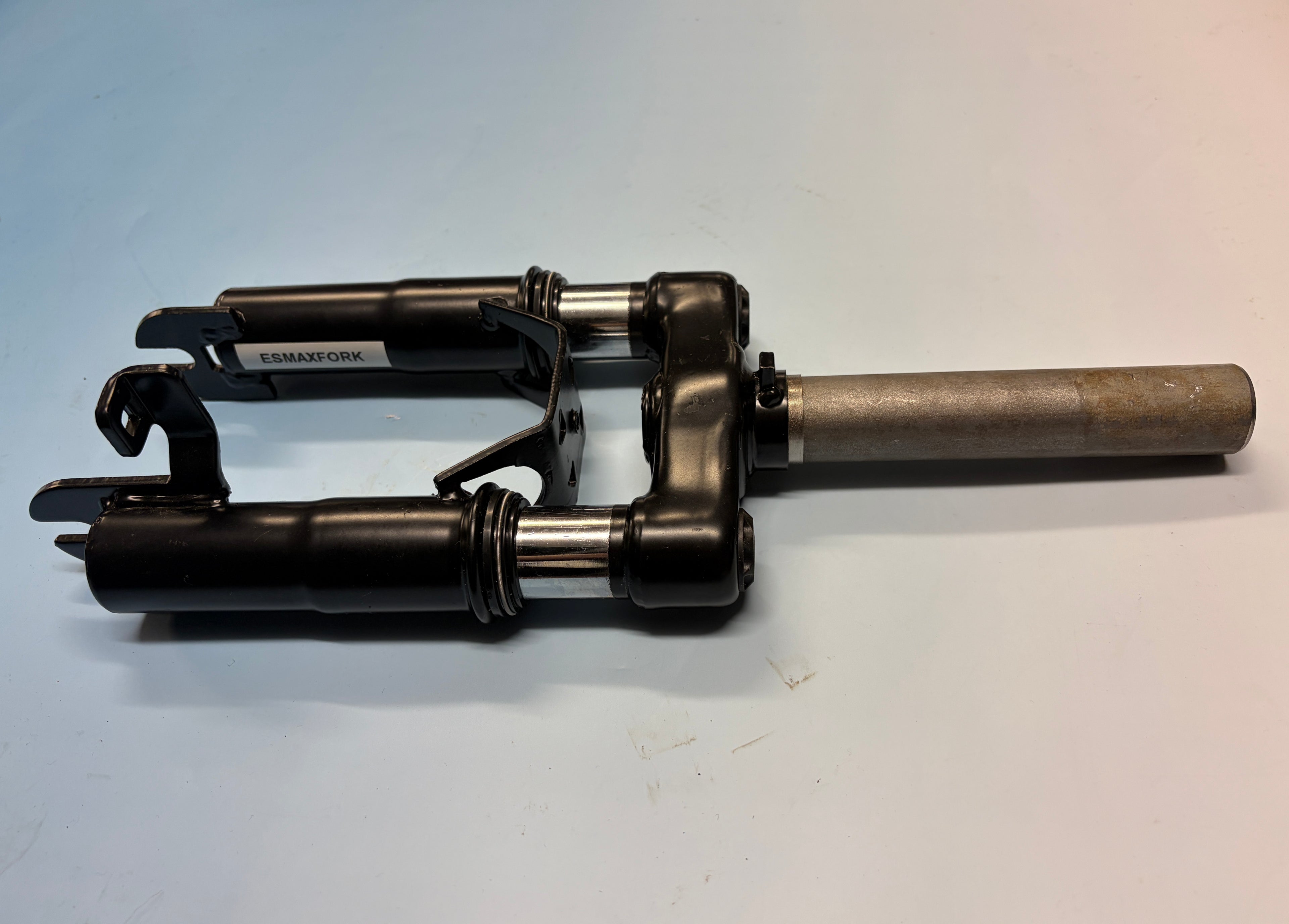 Aovo Pro ES Max Front Suspension