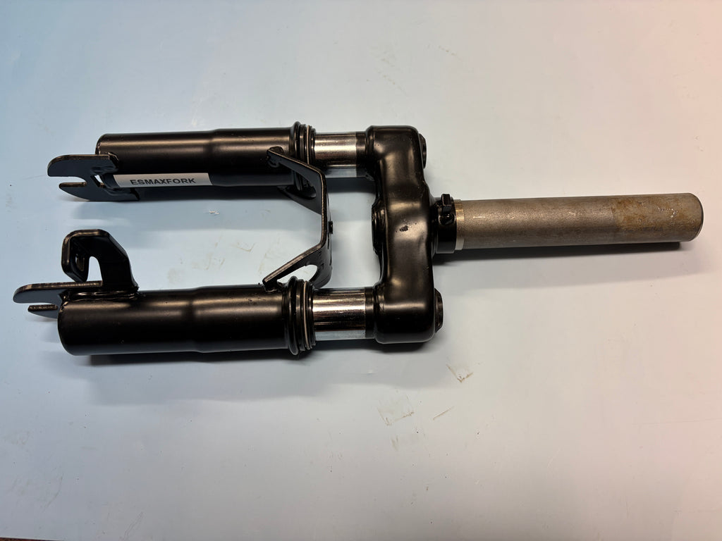 Aovo Pro ES Max Front Suspension