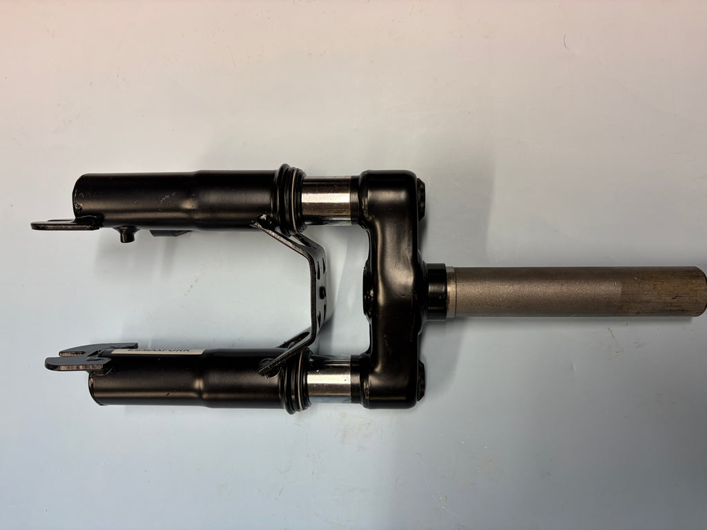 Aovo Pro ES Max Front Suspension