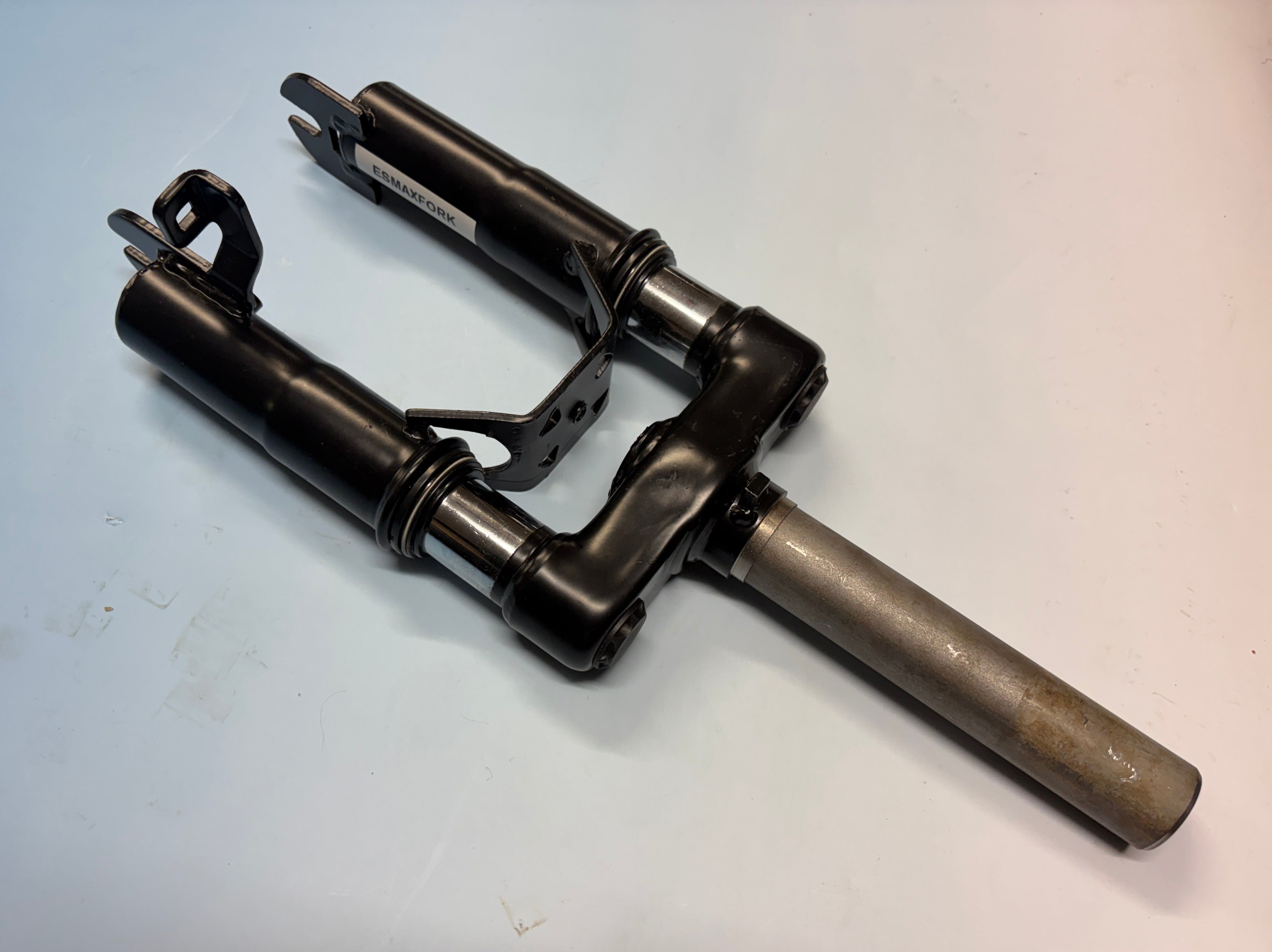 Aovo Pro ES Max Front Suspension