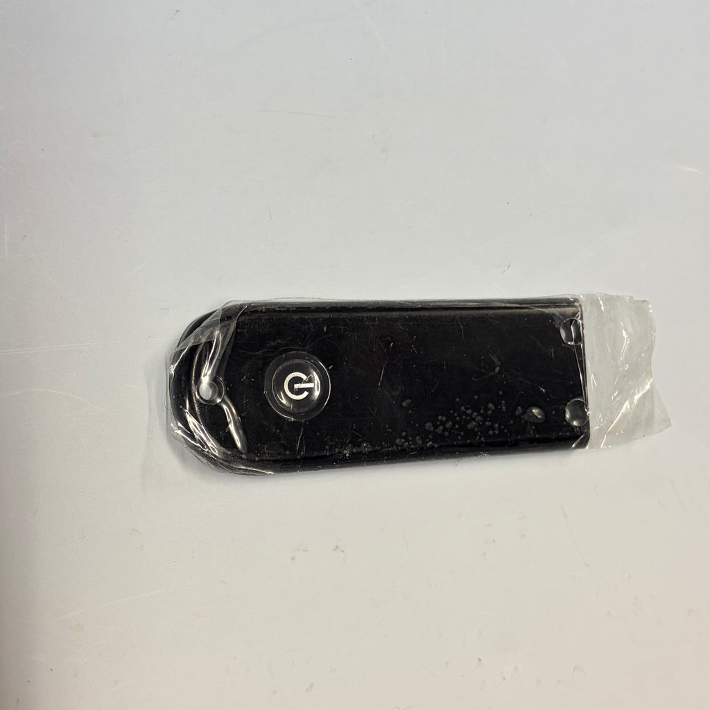 Aovo Pro ES Max Display Dashboard Cover