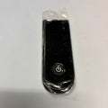 Aovo Pro ES Max Display Dashboard Cover