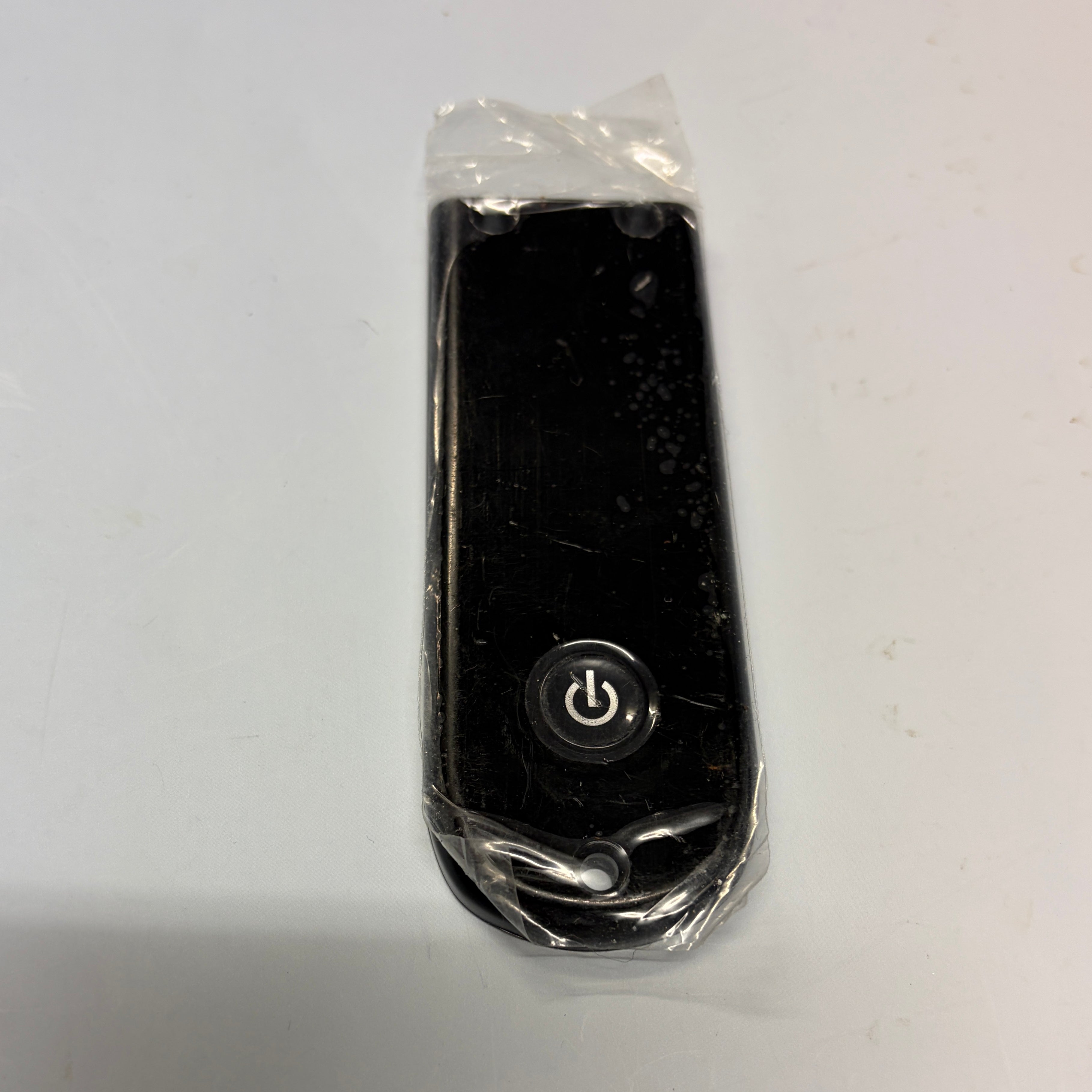 Aovo Pro ES Max Display Dashboard Cover