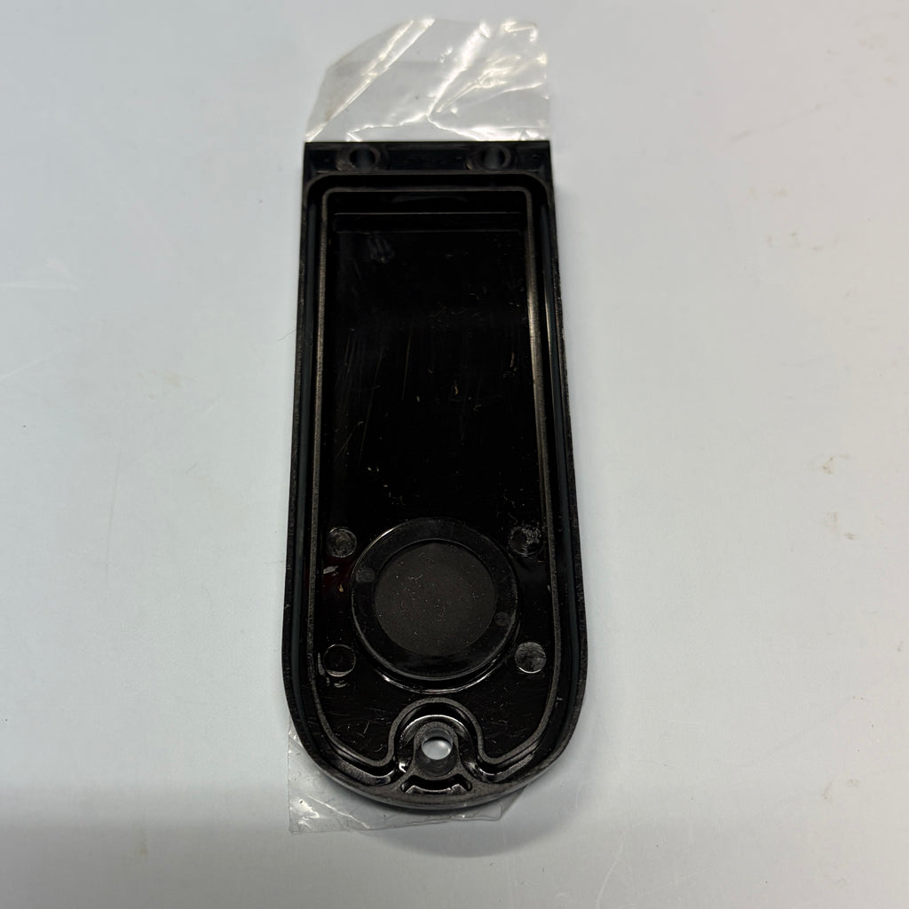 Aovo Pro ES Max Display Dashboard Cover