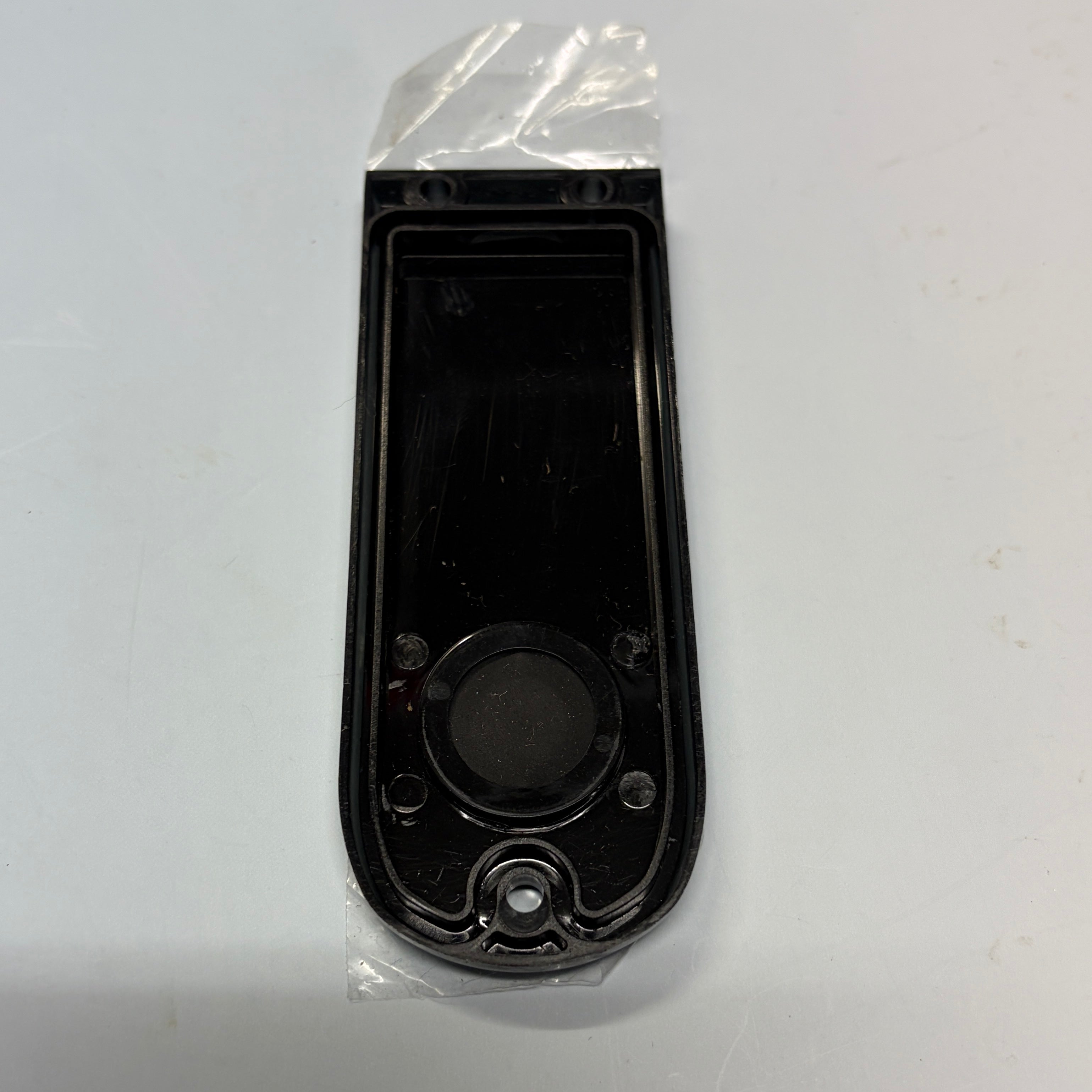 Aovo Pro ES Max Display Dashboard Cover