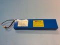 Mankeel MK-083 Pro Battery