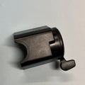 Kukirin S3 Pro Left Throttle