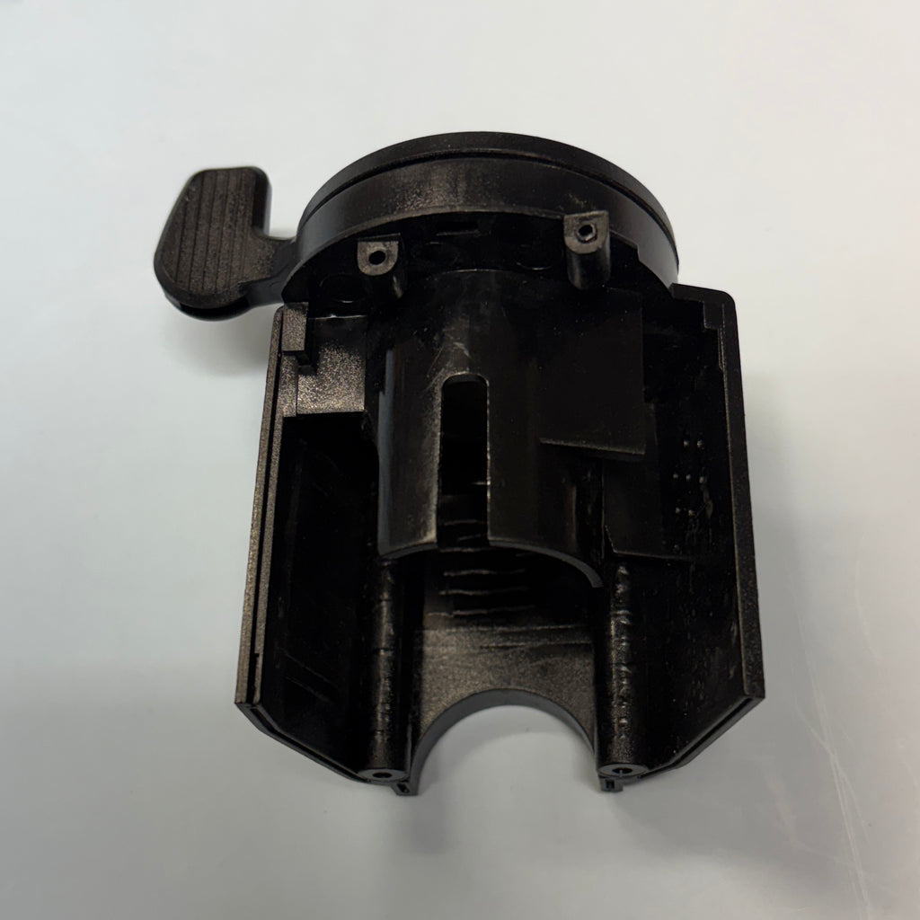 Kukirin S3 Pro Left Throttle