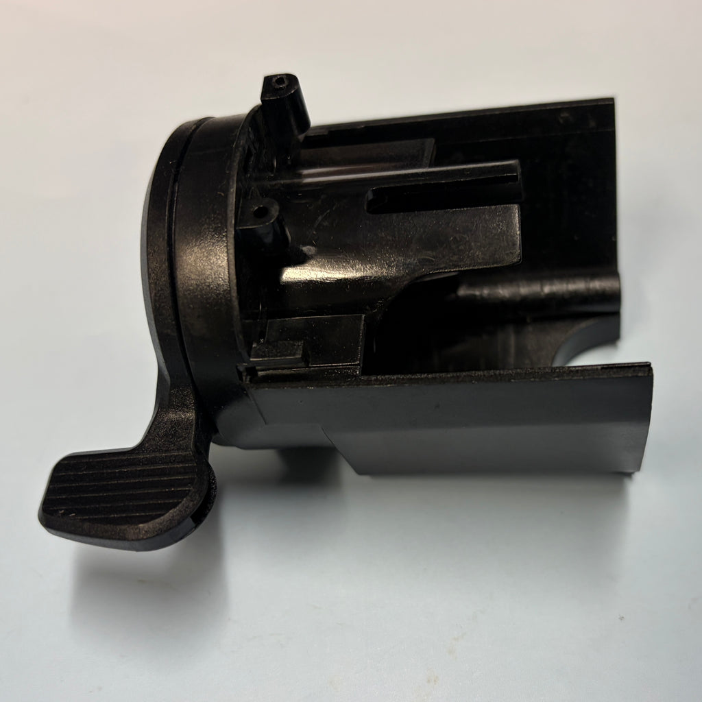 Kukirin S3 Pro Left Throttle