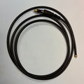 Surron Light Bee Brake Line Front 1.1m
