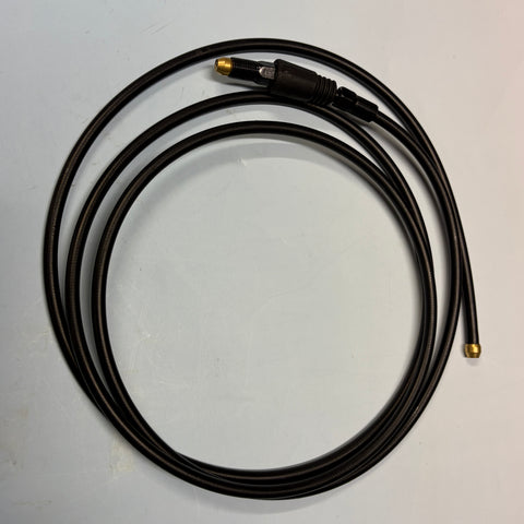 Surron Light Bee Brake Line Front 1.1m