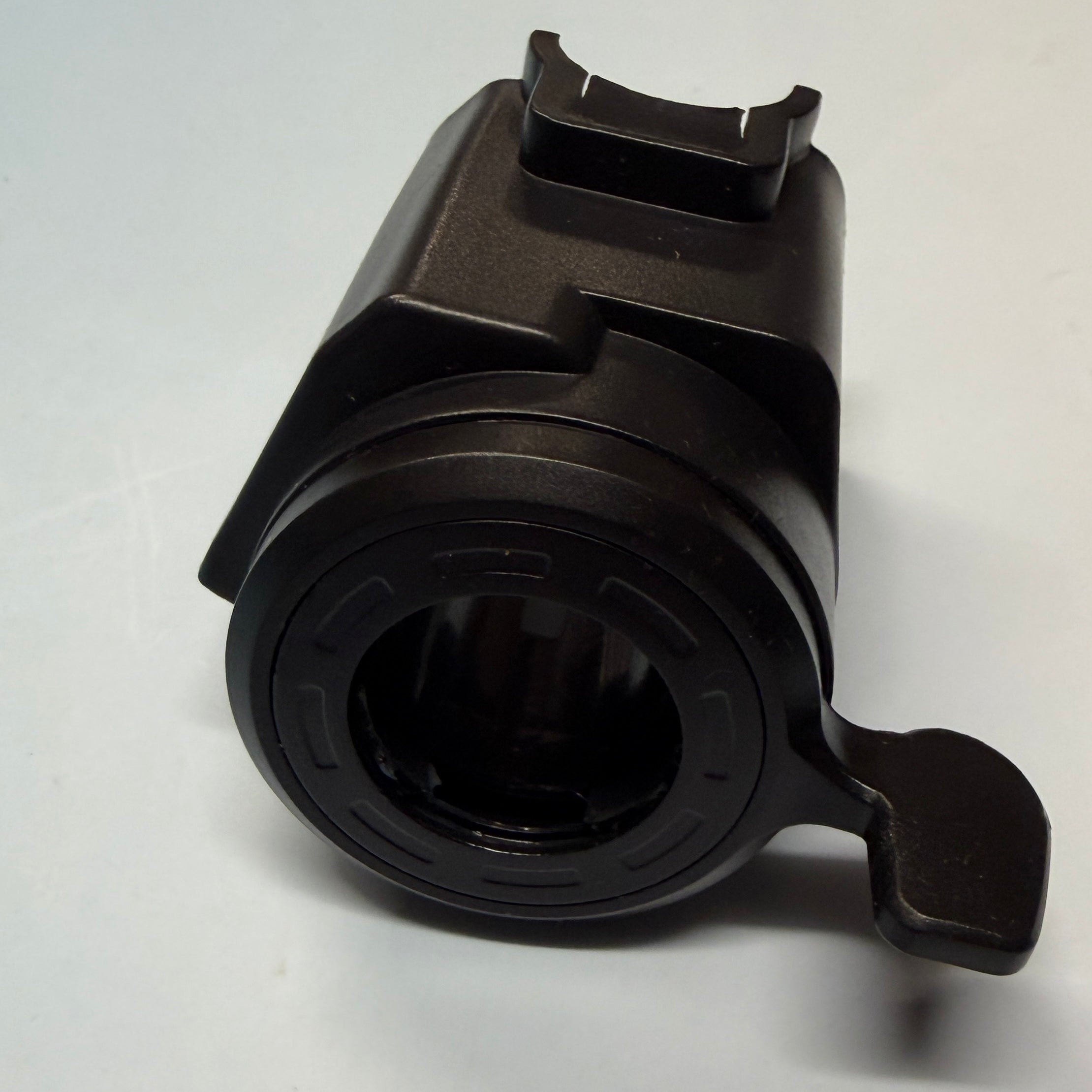 Kukirin S3 Pro Right Throttle
