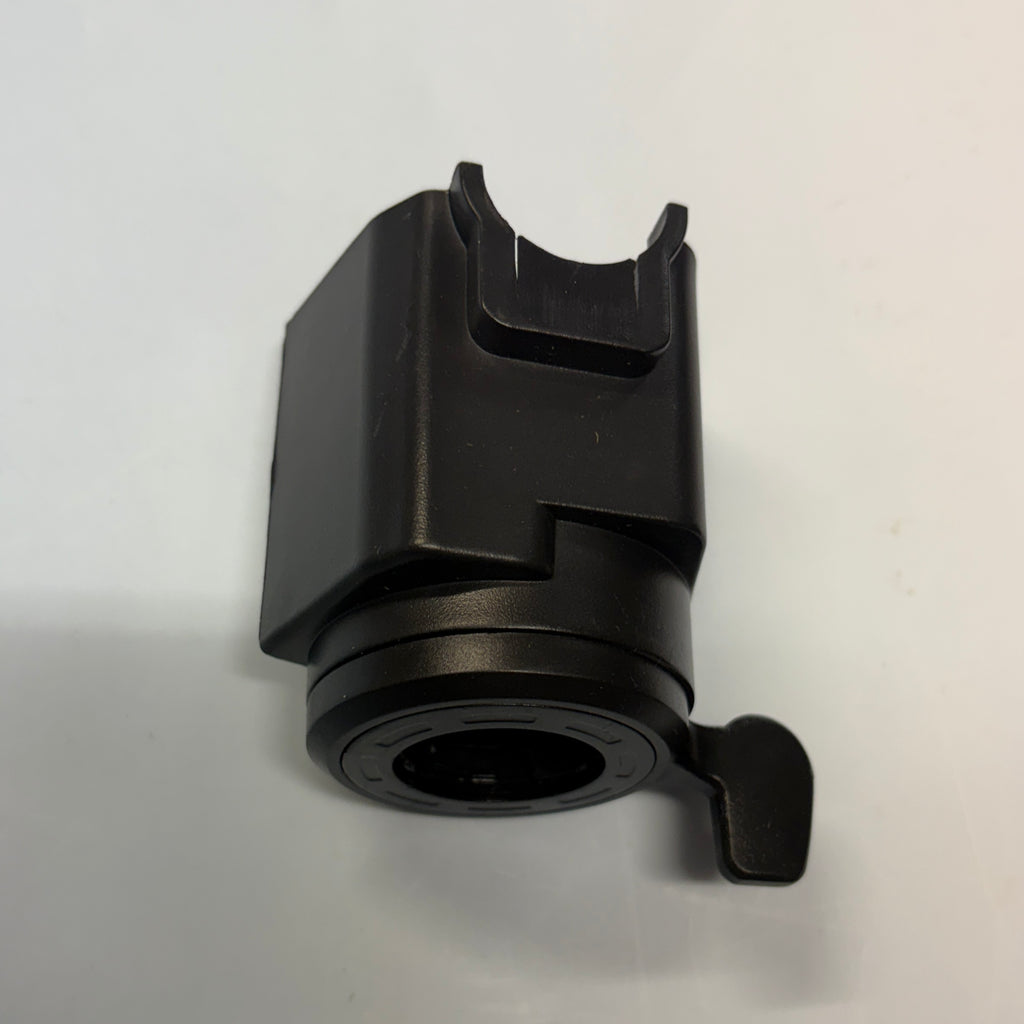 Kukirin S3 Pro Right Throttle