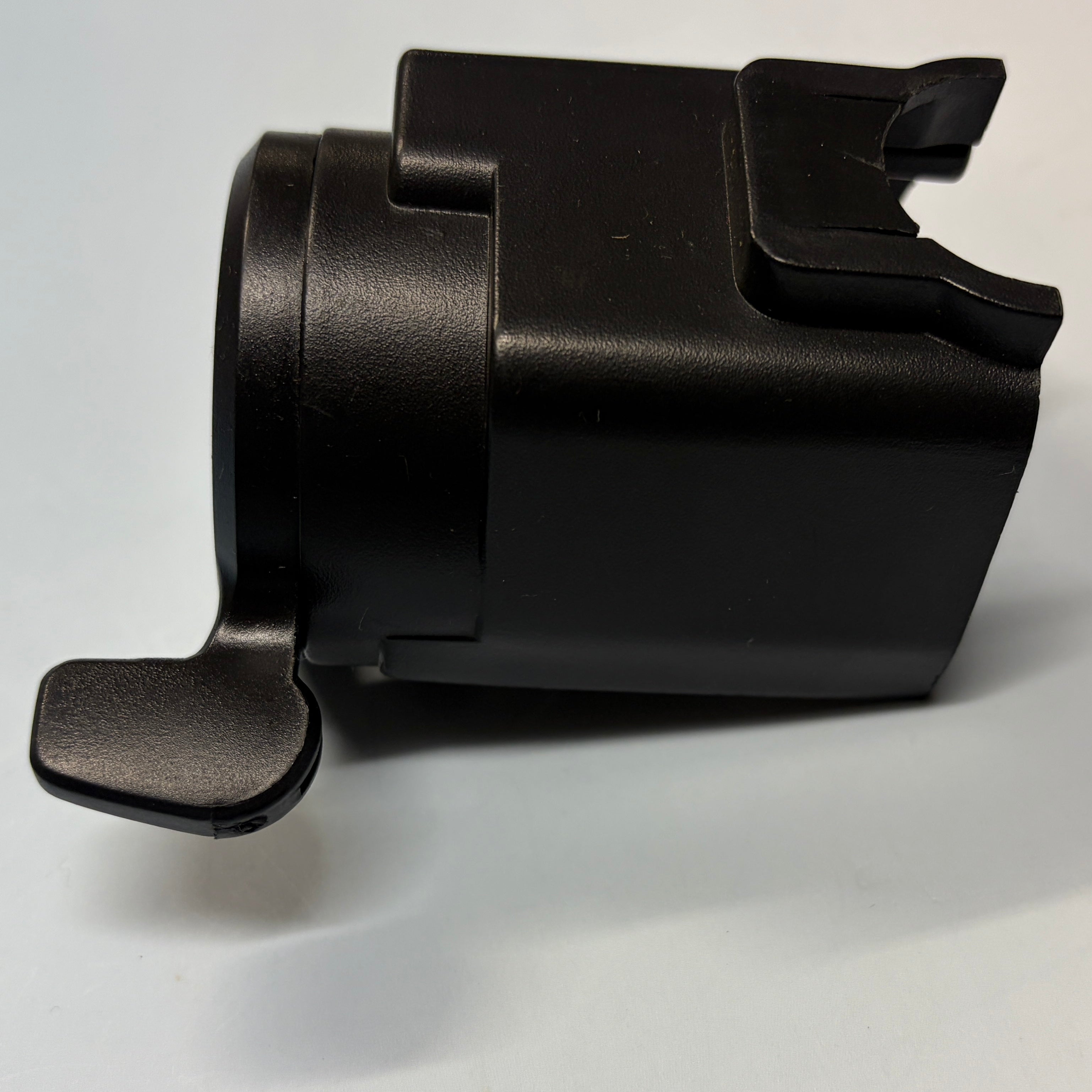 Kukirin S3 Pro Right Throttle
