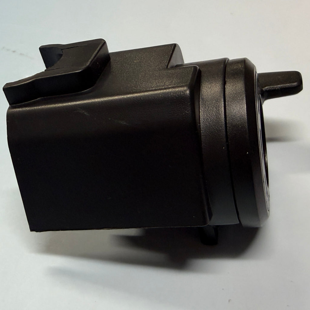 Kukirin S3 Pro Right Throttle