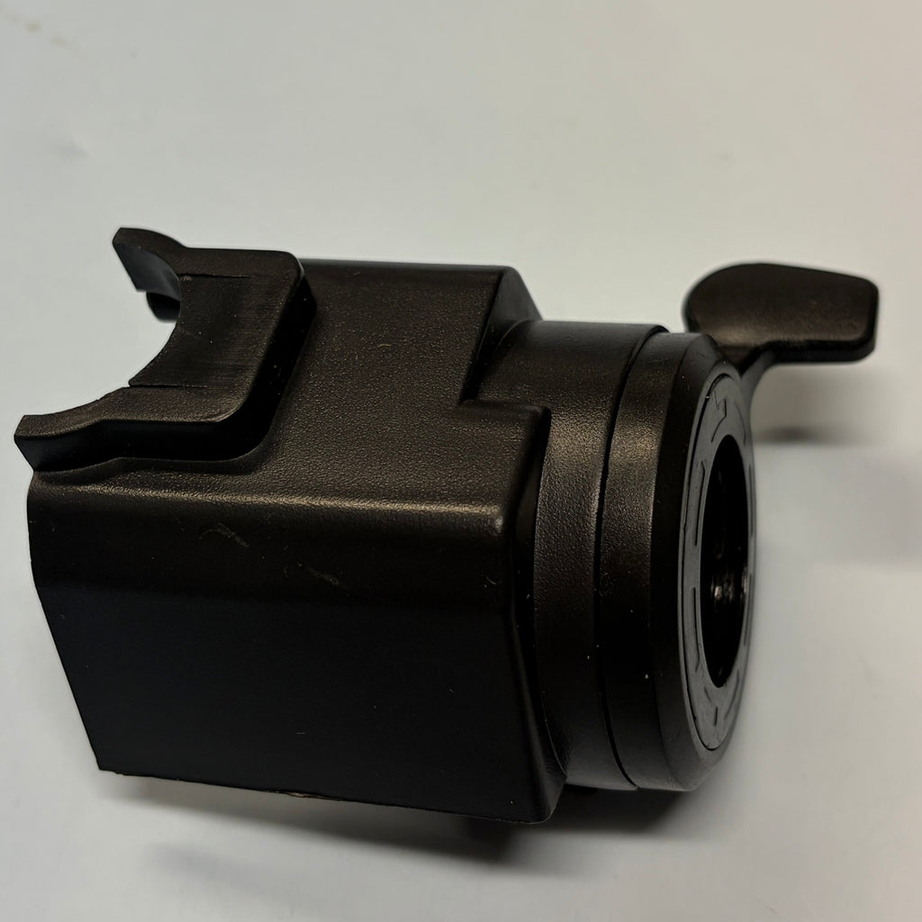 Kukirin S3 Pro Right Throttle