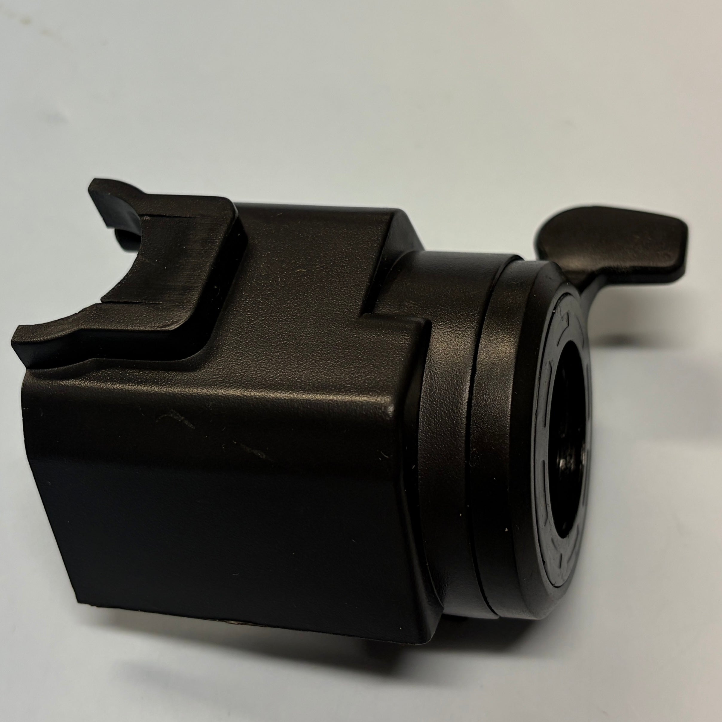 Kukirin S3 Pro Right Throttle