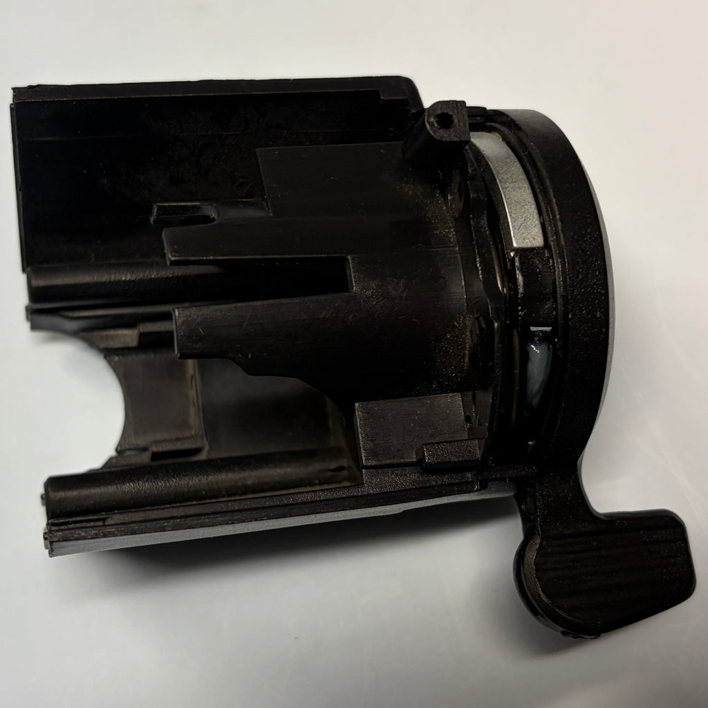 Kukirin S3 Pro Right Throttle