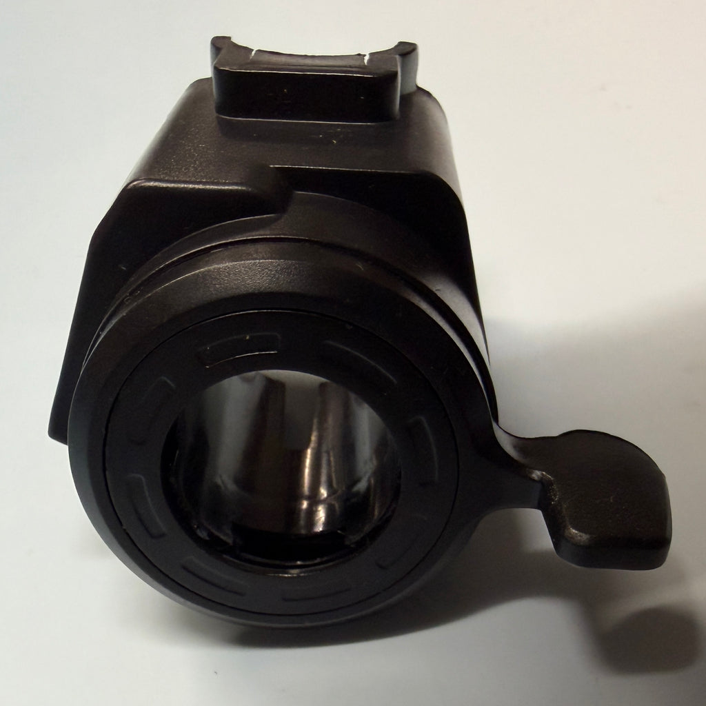 Kukirin S3 Pro Right Throttle